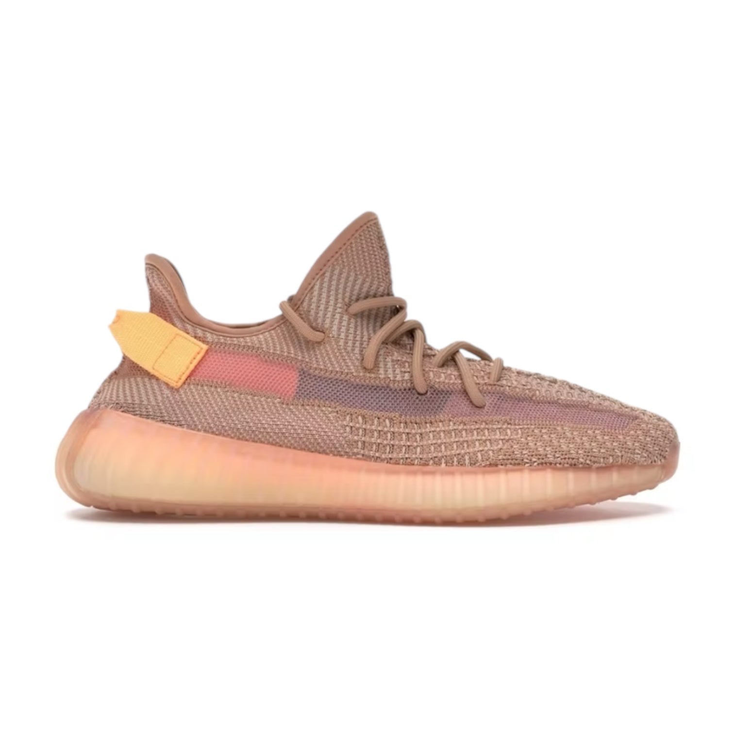 Adidas Yeezy Boost 350 V2 Clay (Used)