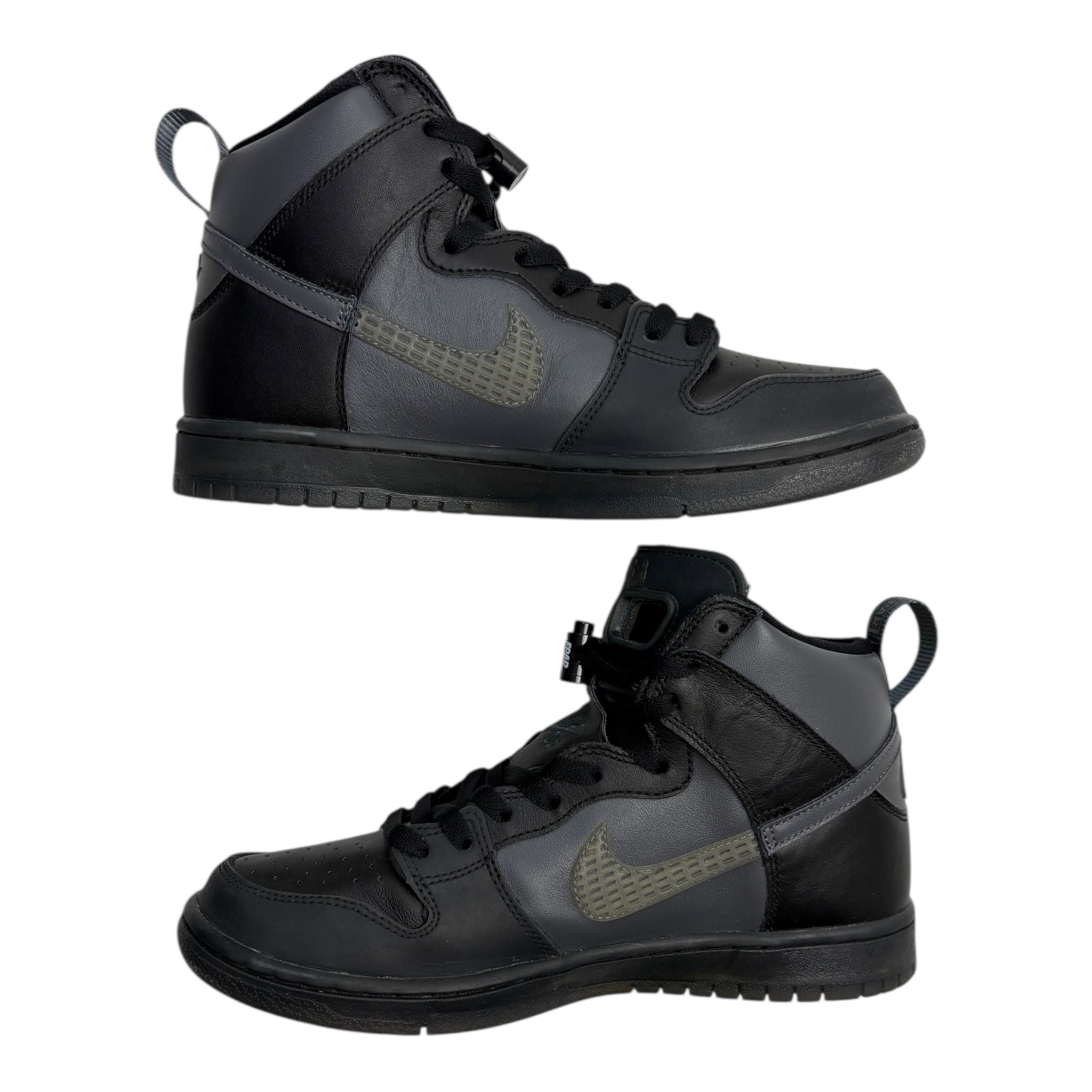 Nike SB Dunk High FPAR (Used)