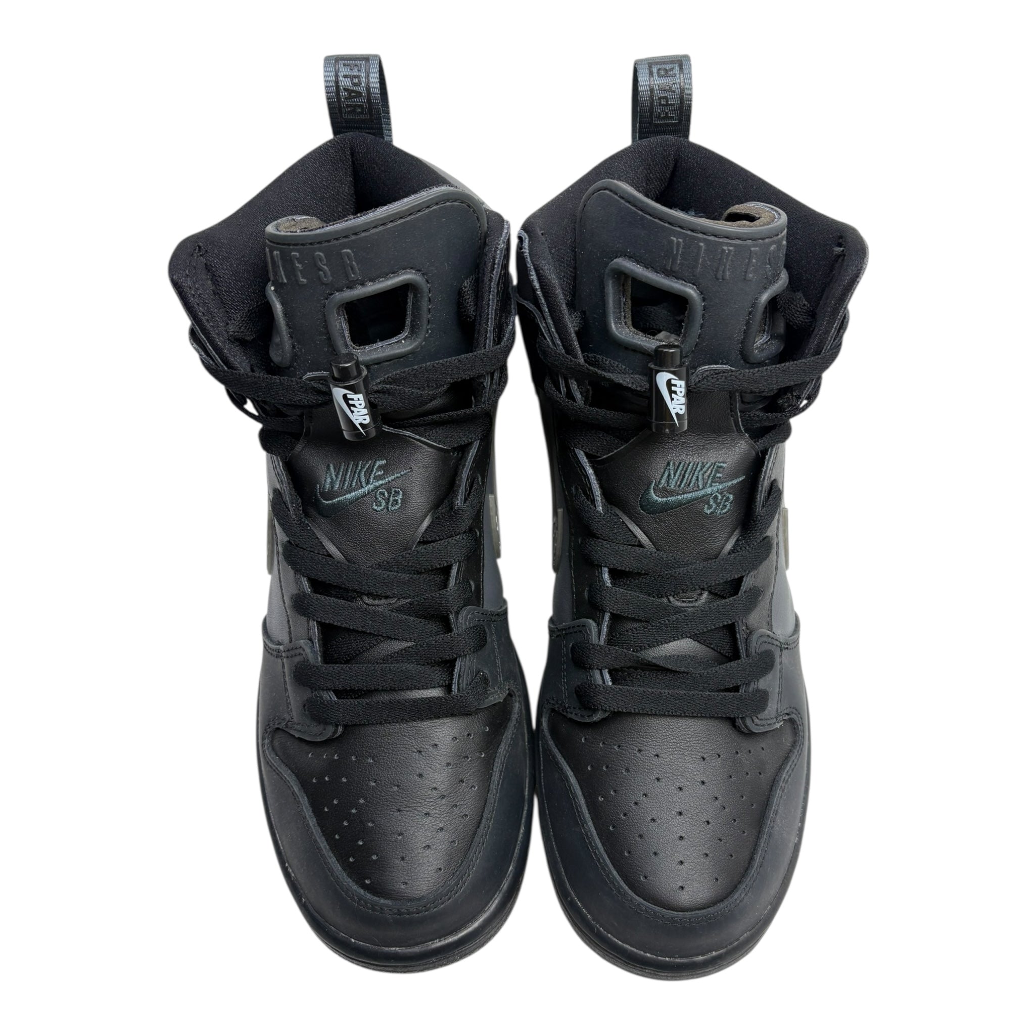 Nike SB Dunk High FPAR (Used)