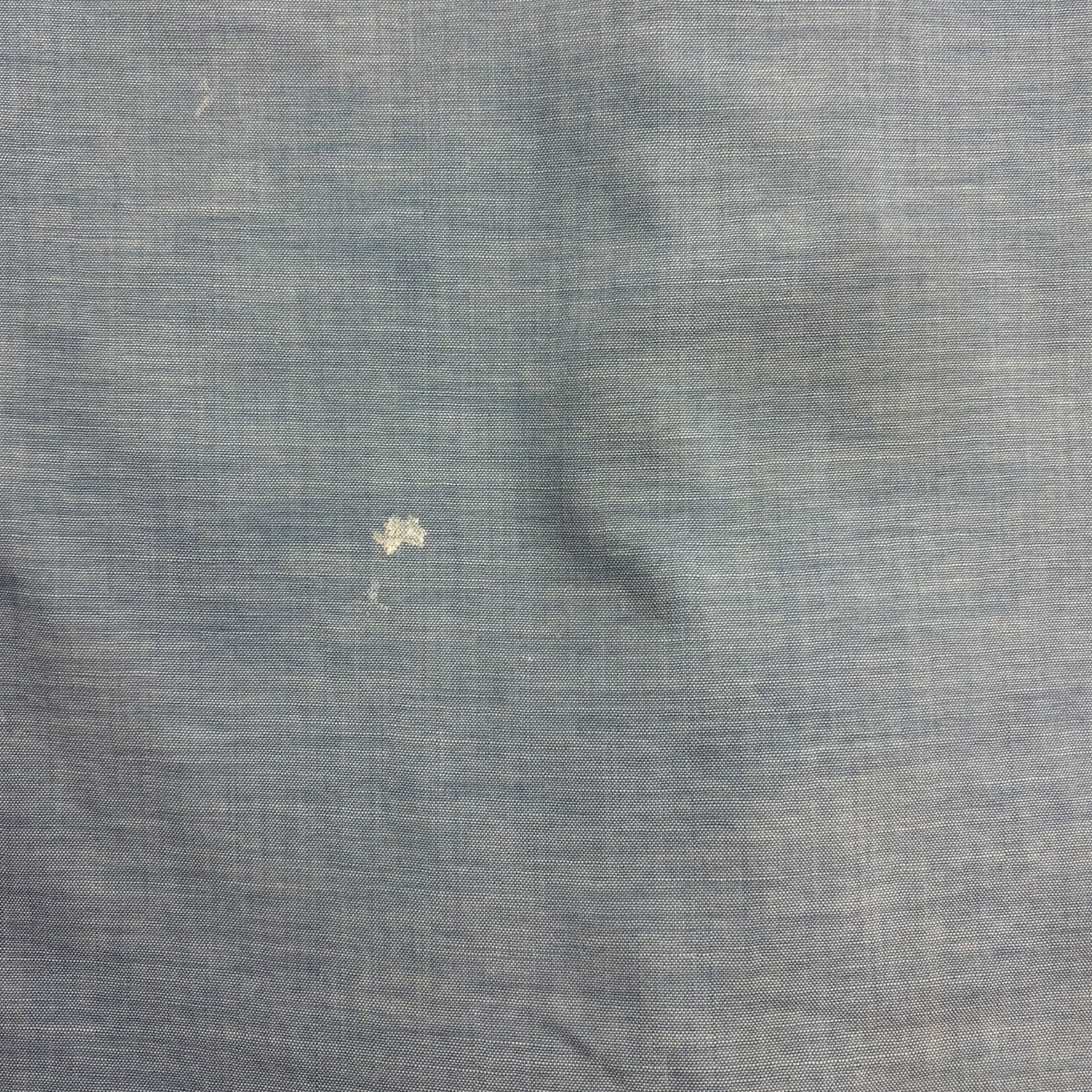 Vintage Sears Western Wear Pearl Snap
