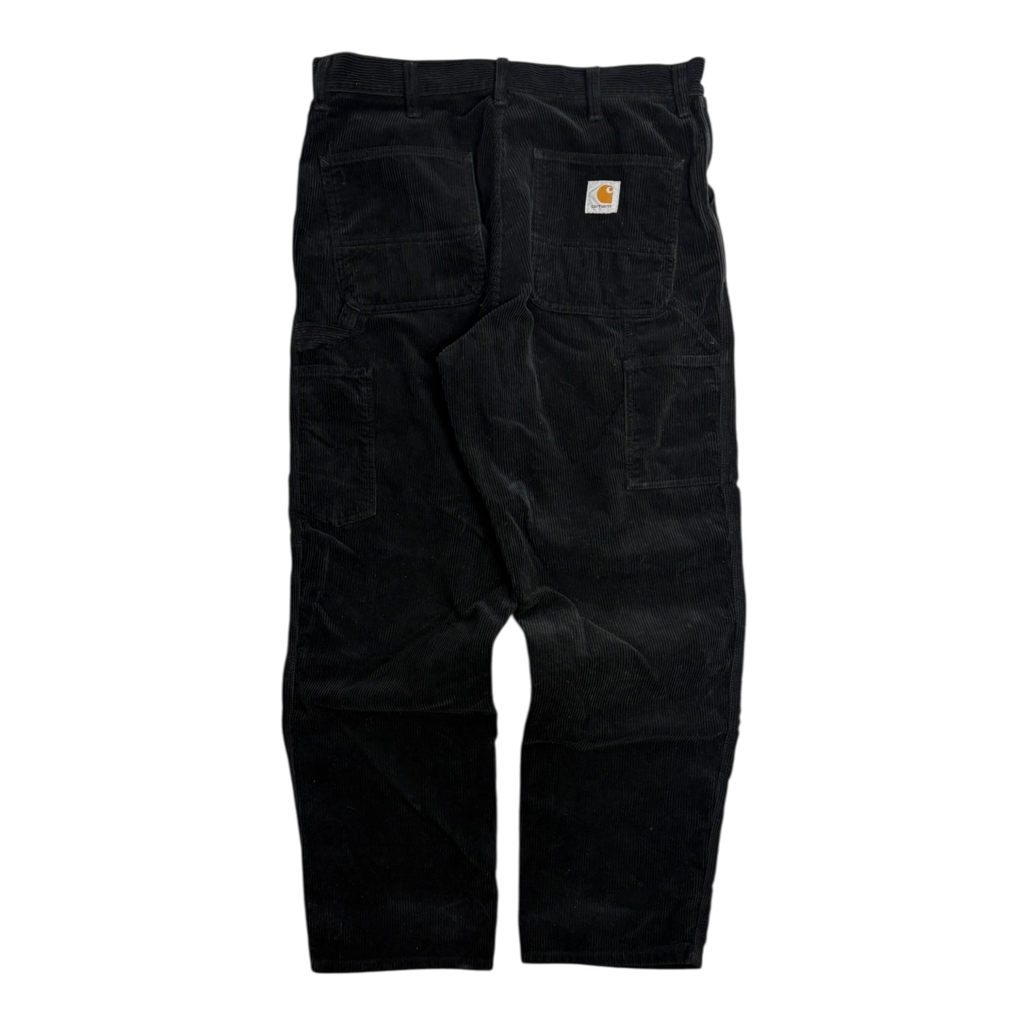 Carhartt WIP Corduroy Single Knee Pant