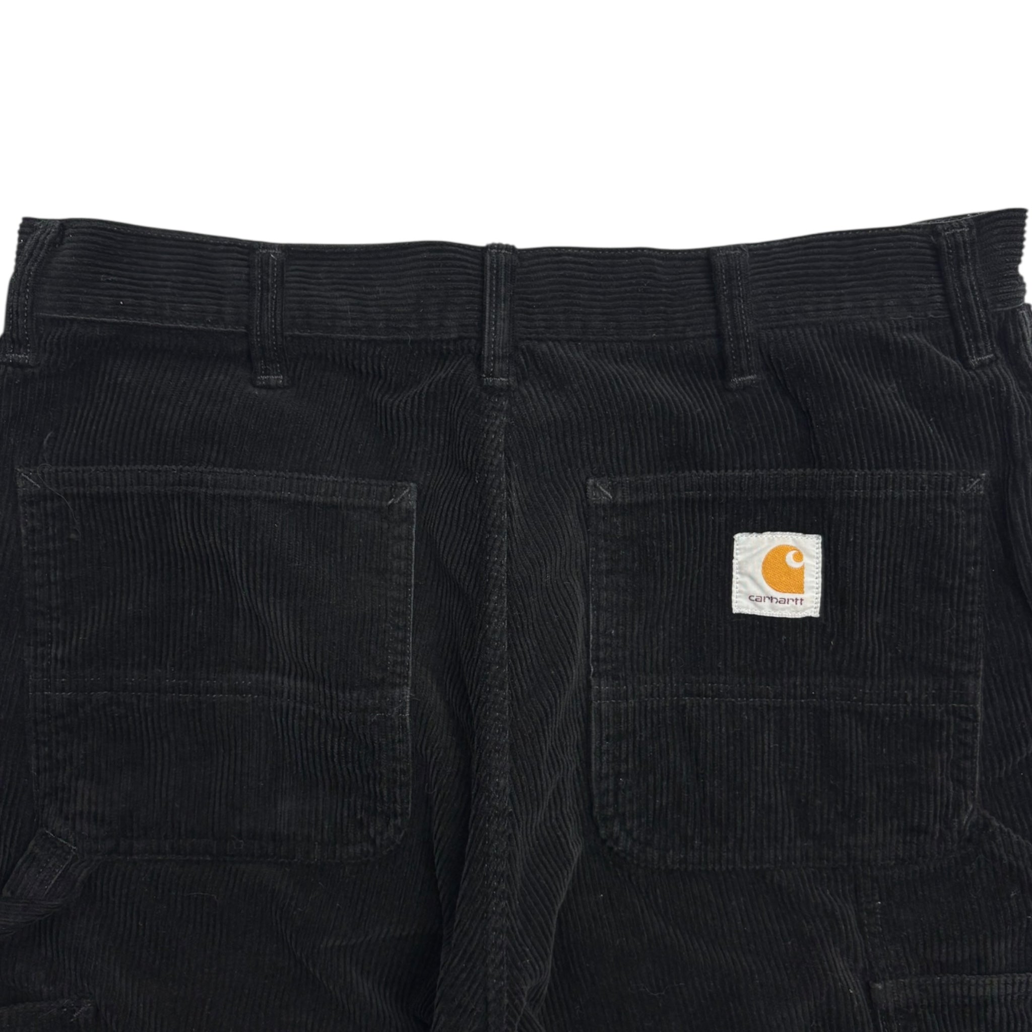 Carhartt WIP Corduroy Single Knee Pant