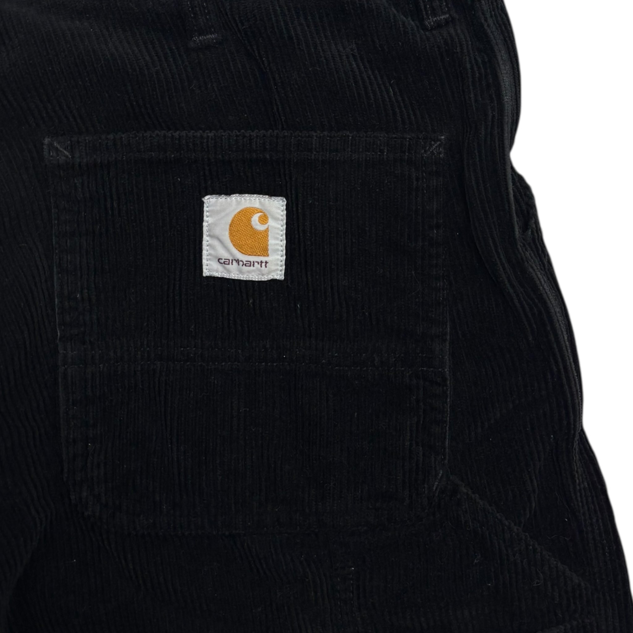 Carhartt WIP Corduroy Single Knee Pant
