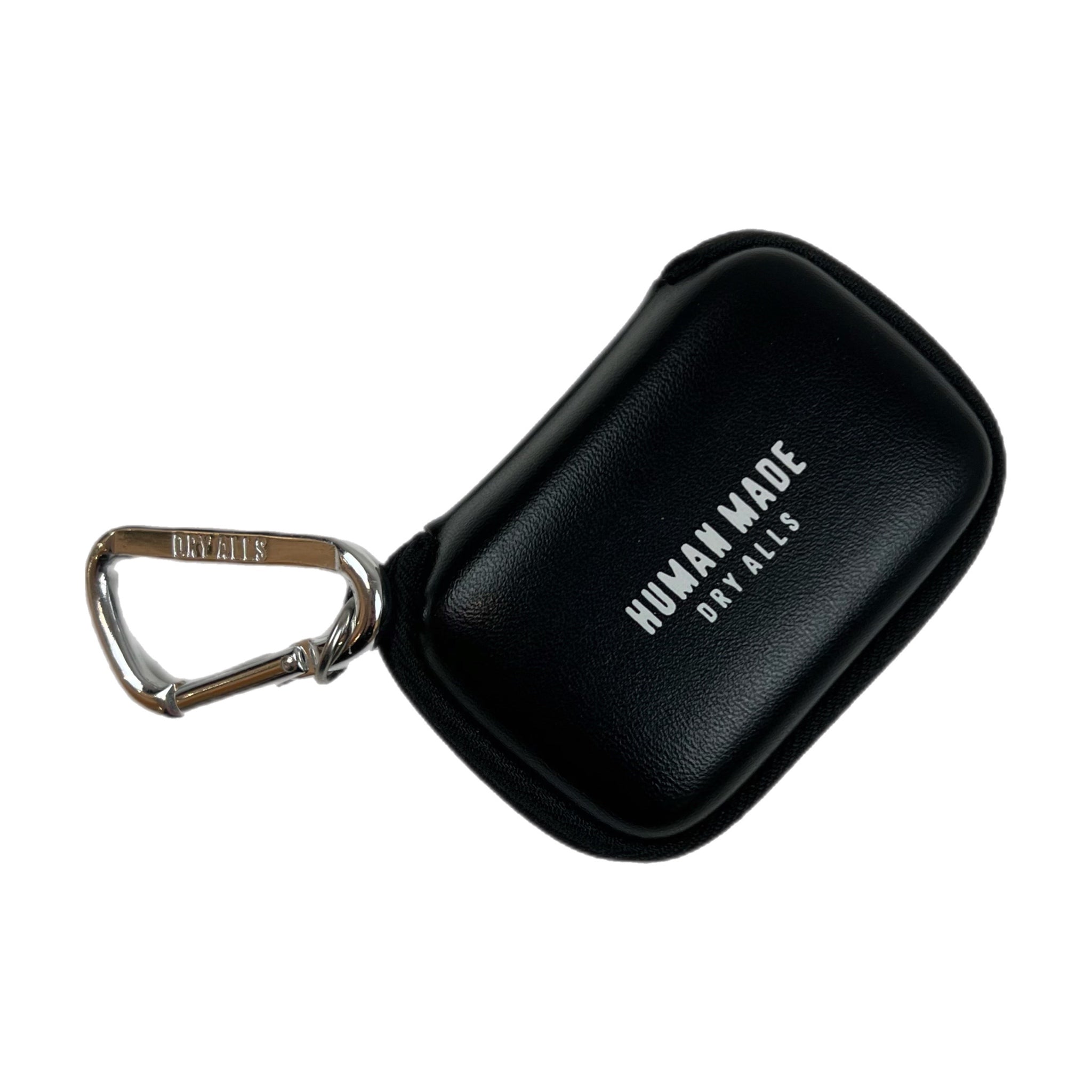 Human Made Utility Case