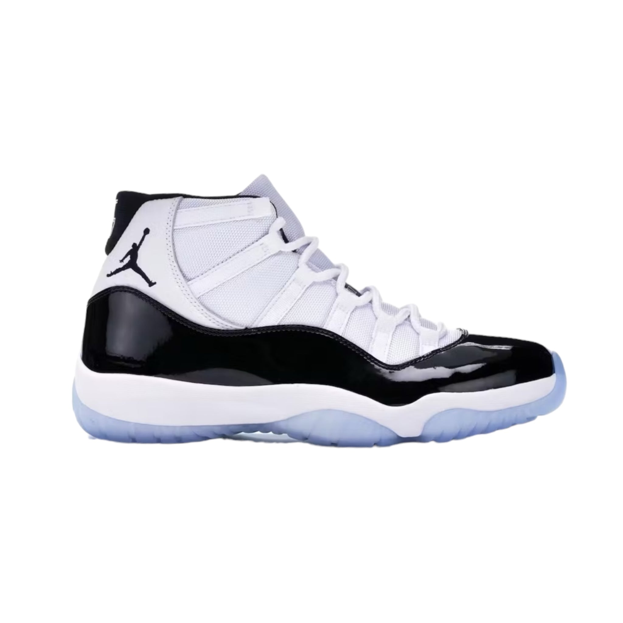 Jordan 11 Retro Concord