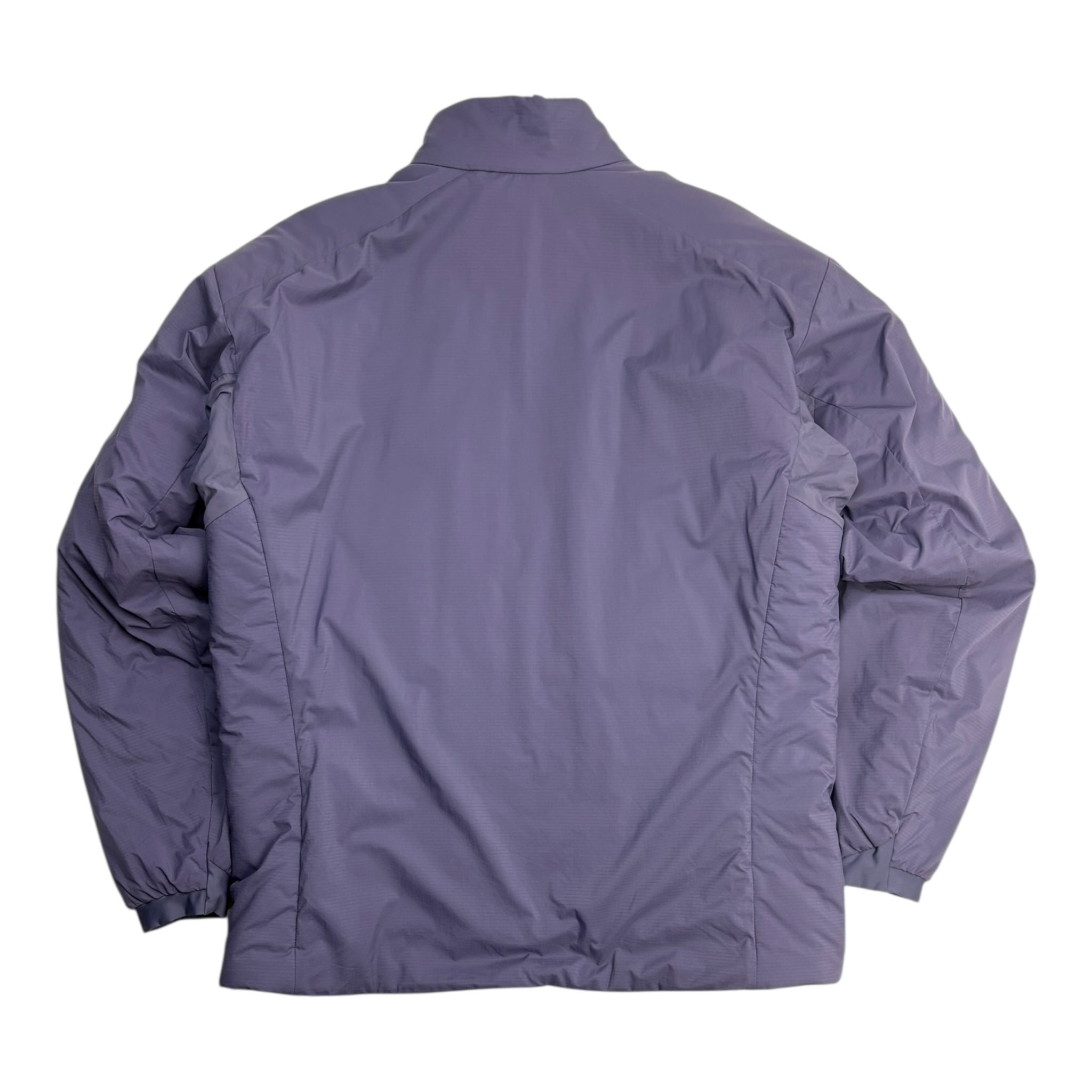 Arc’teryx Atom AR Jacket Purple