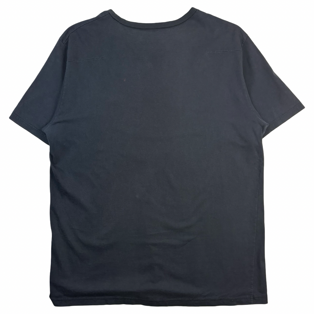 Dior Bee T-Shirt Deep Navy
