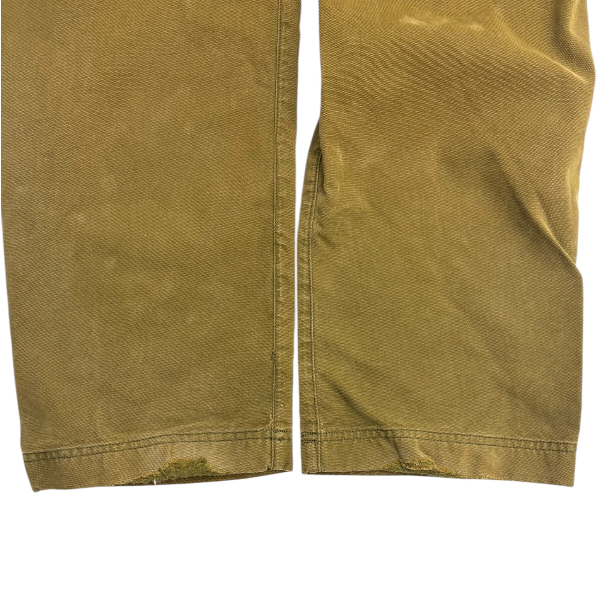 Arc’teryx Cronin Cargo Pant