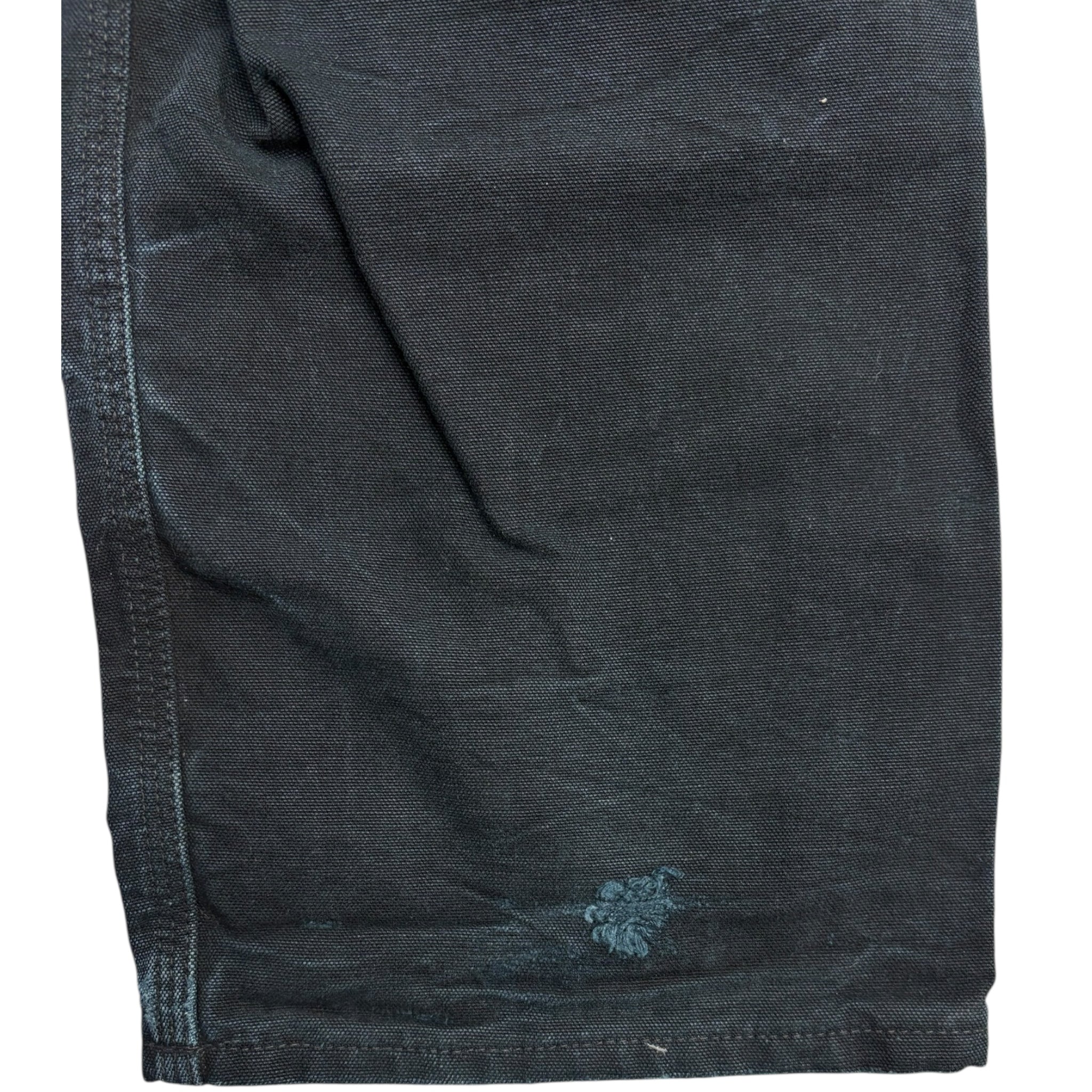 Carhartt Double Knee Work Pants