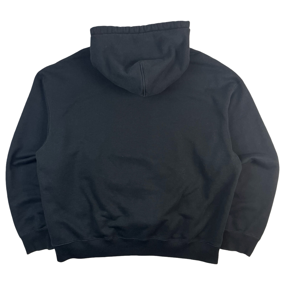 Mackage Phoenix Fleece Jersey Hoodie