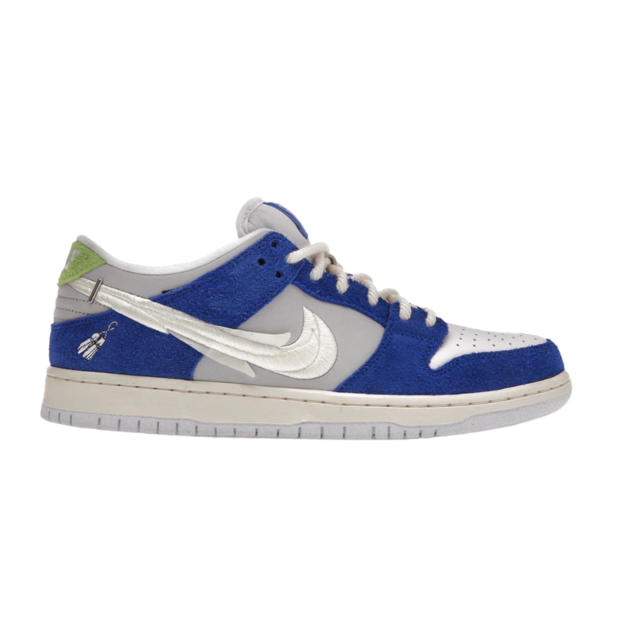 Nike sb fly on sale