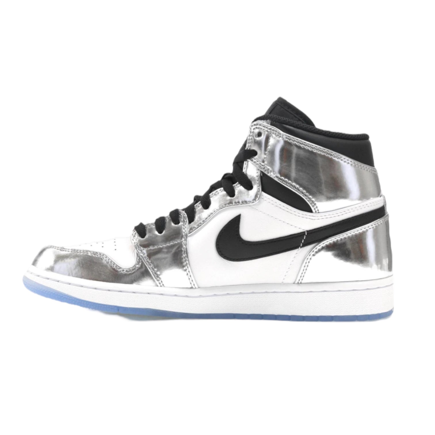 Jordan 1 High “Pass The Torch”