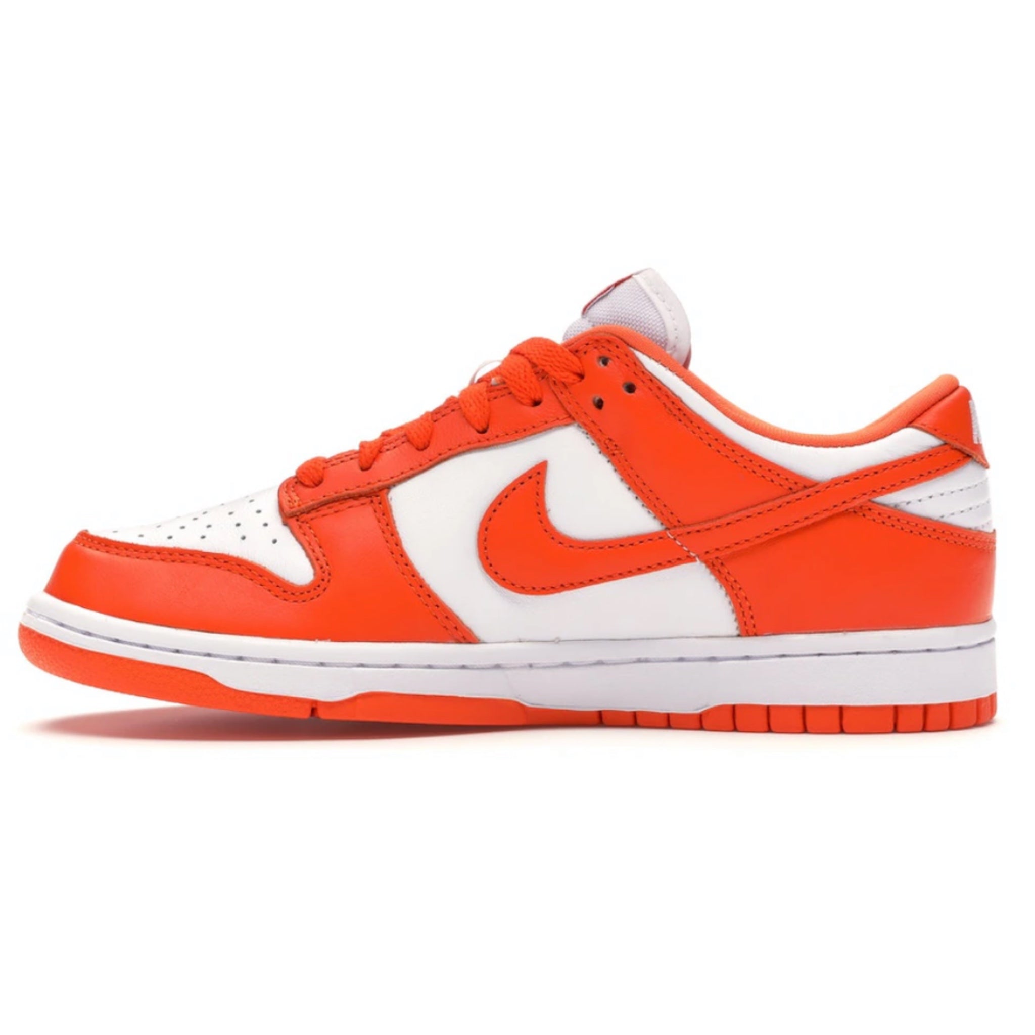 Nike Dunk Low SP Syracuse