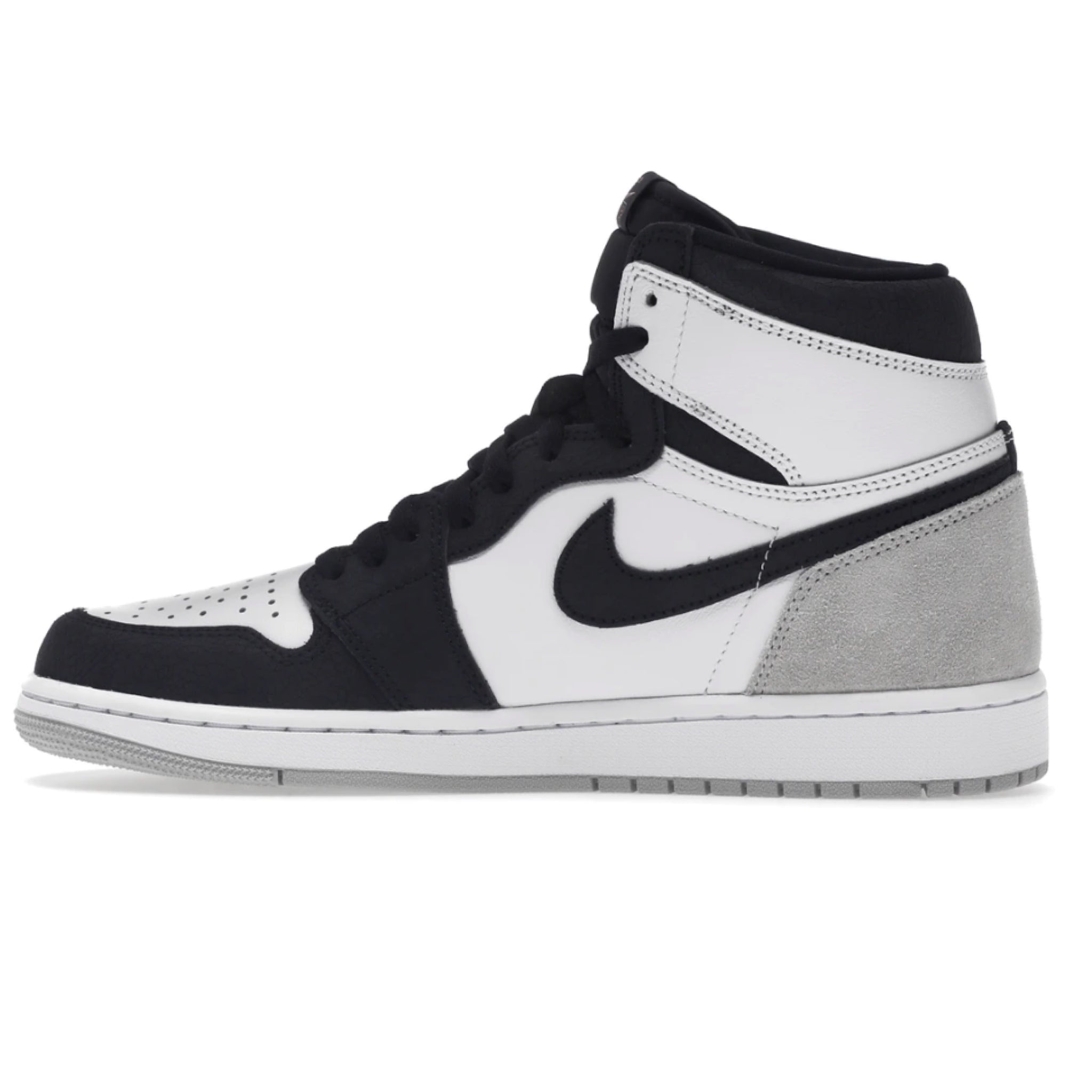 Jordan 1 Retro High OG Bleached Coral