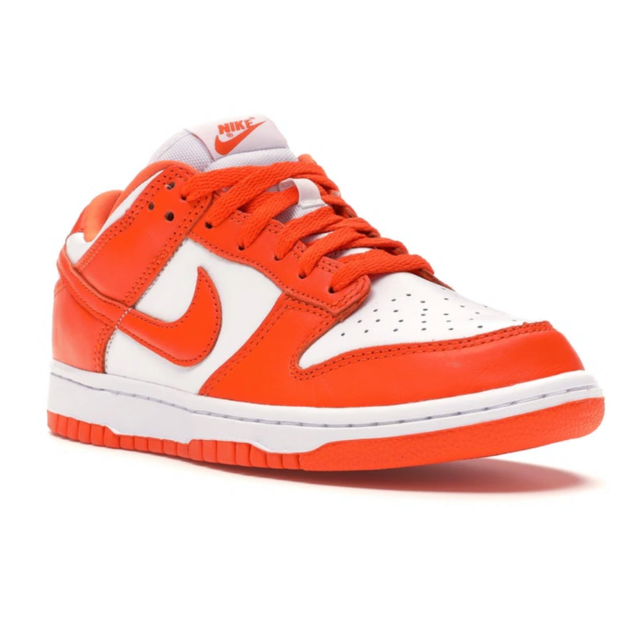 Nike Dunk Low SP Syracuse
