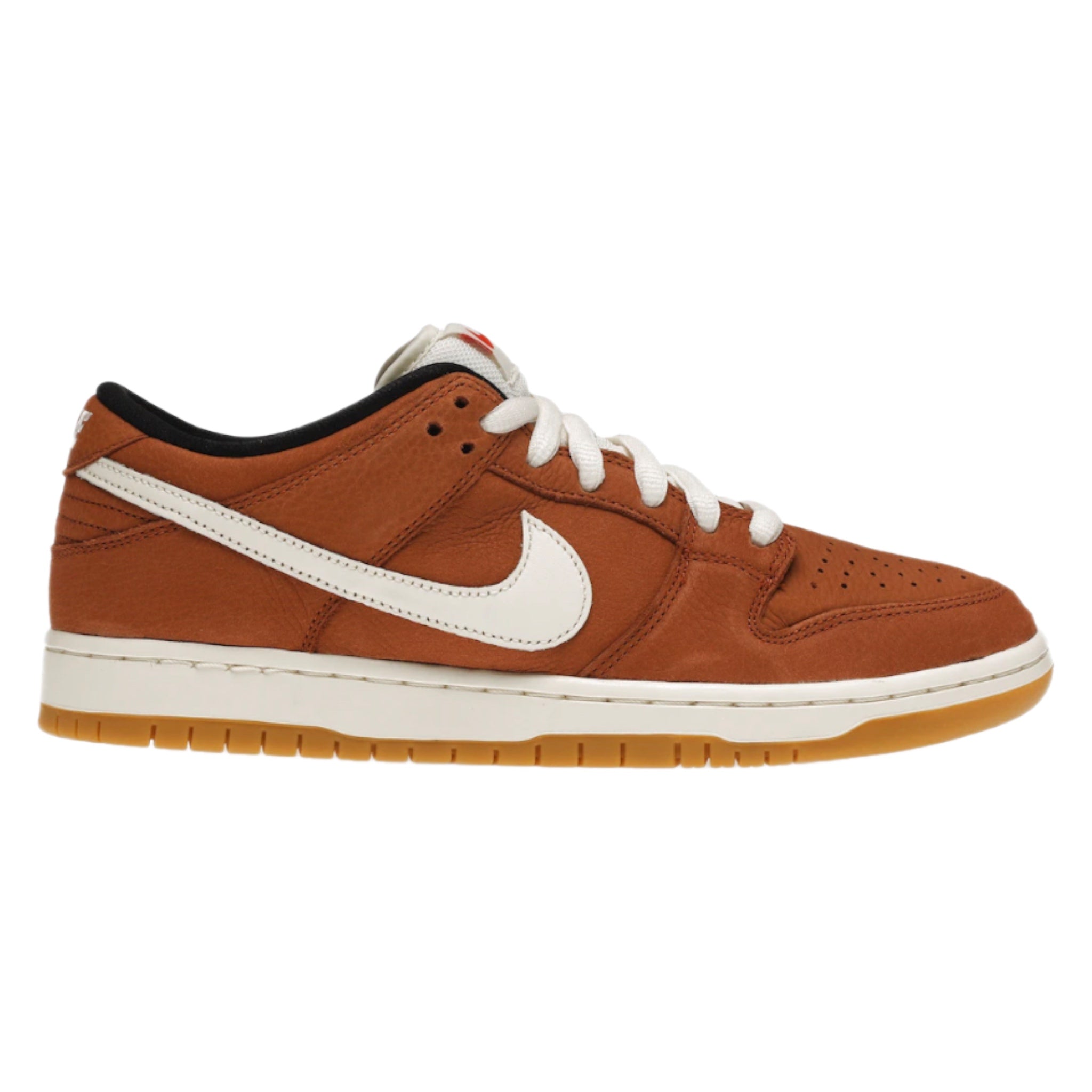 Jual nike sales sb dunk