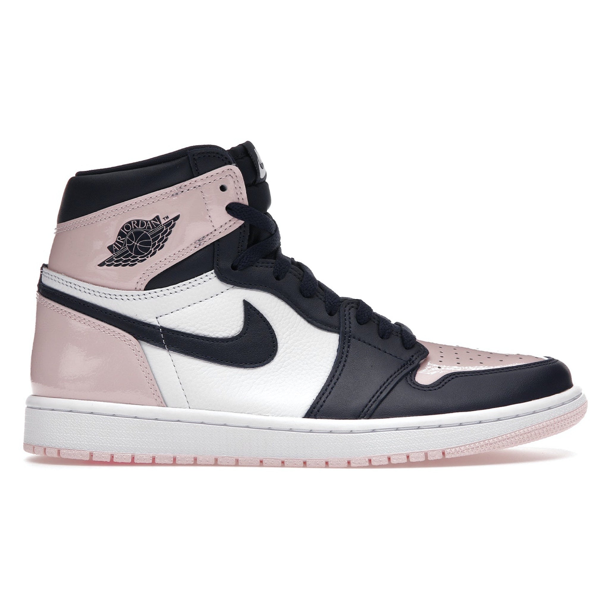 Jordan 1 High OG Atmosphere (W)
