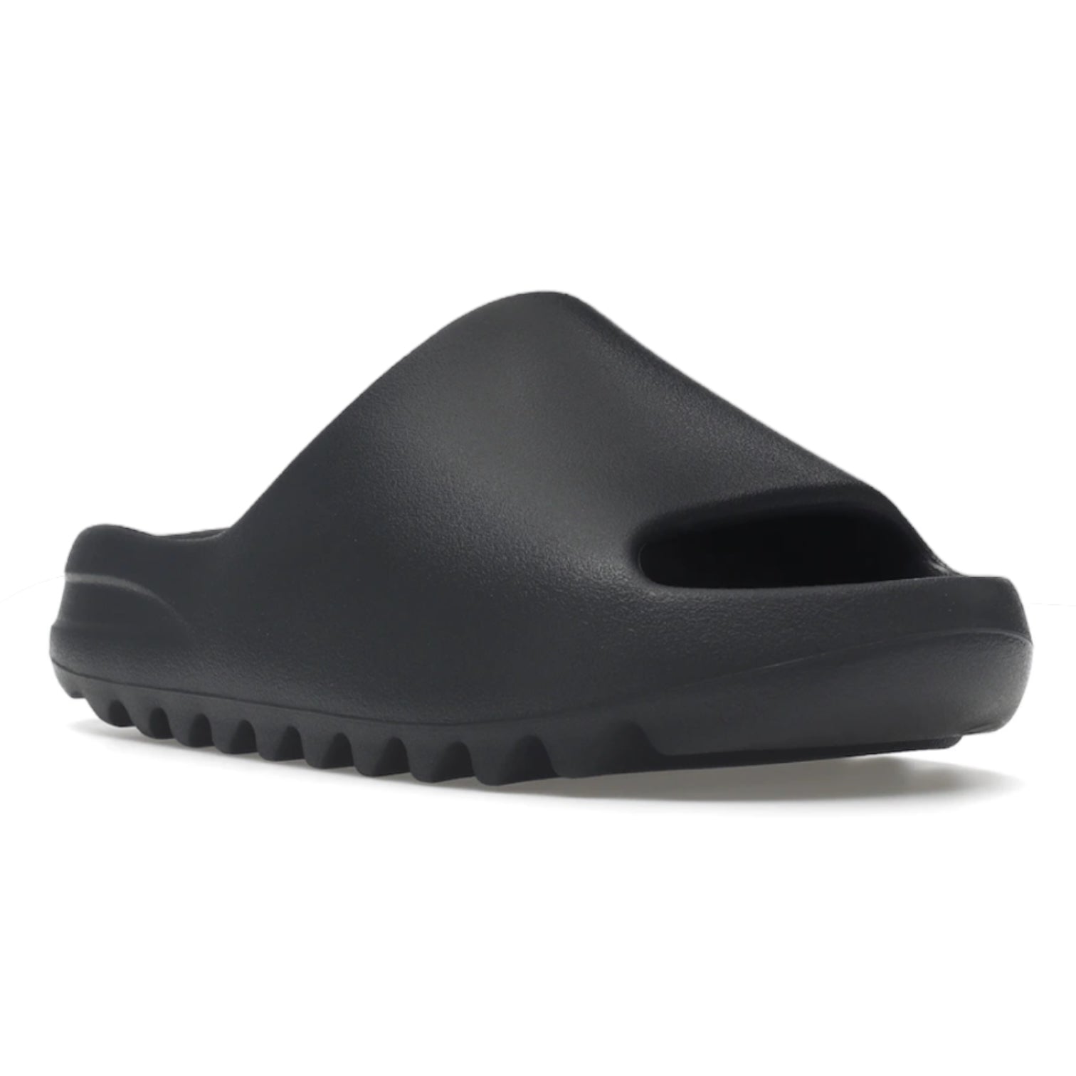 Yeezy Slide Granite