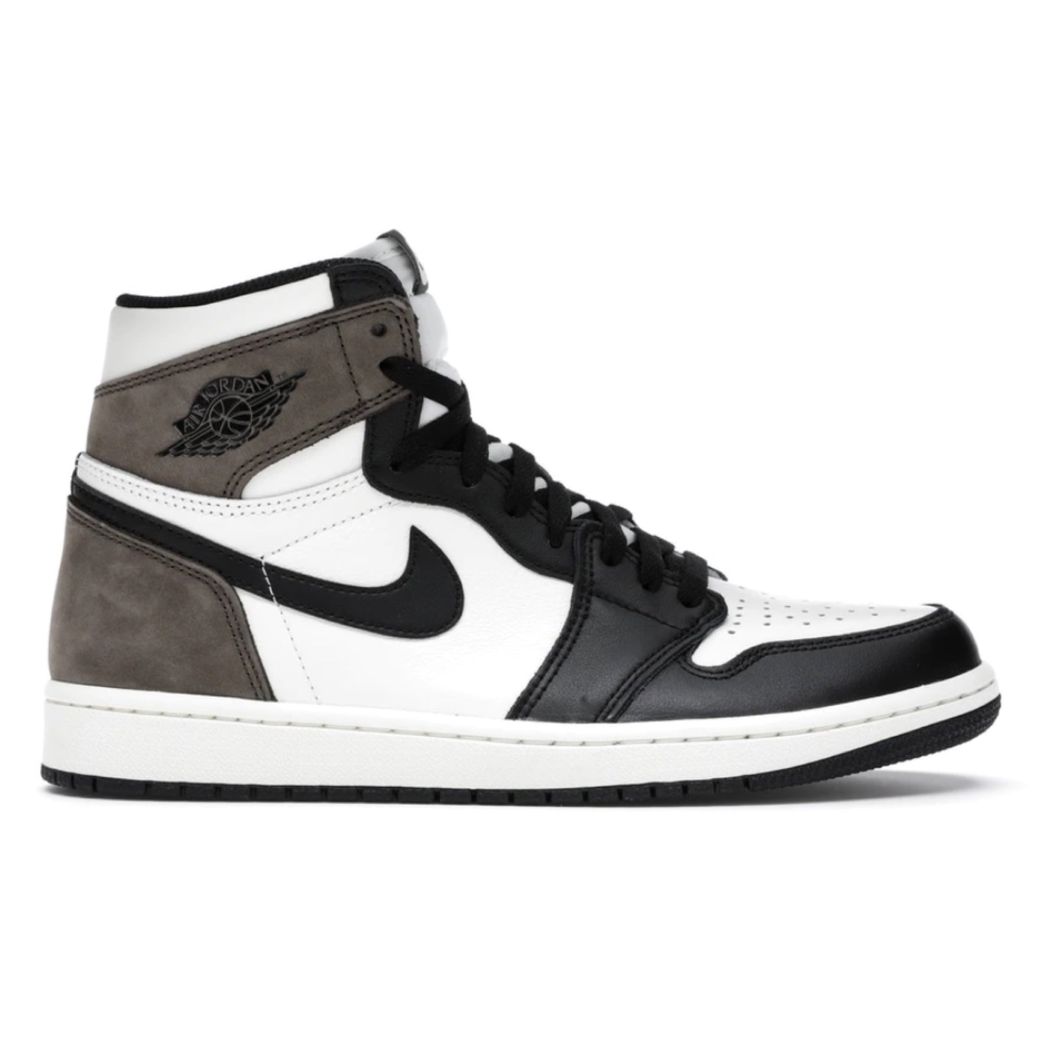 Jordan 1 High OG Mocha