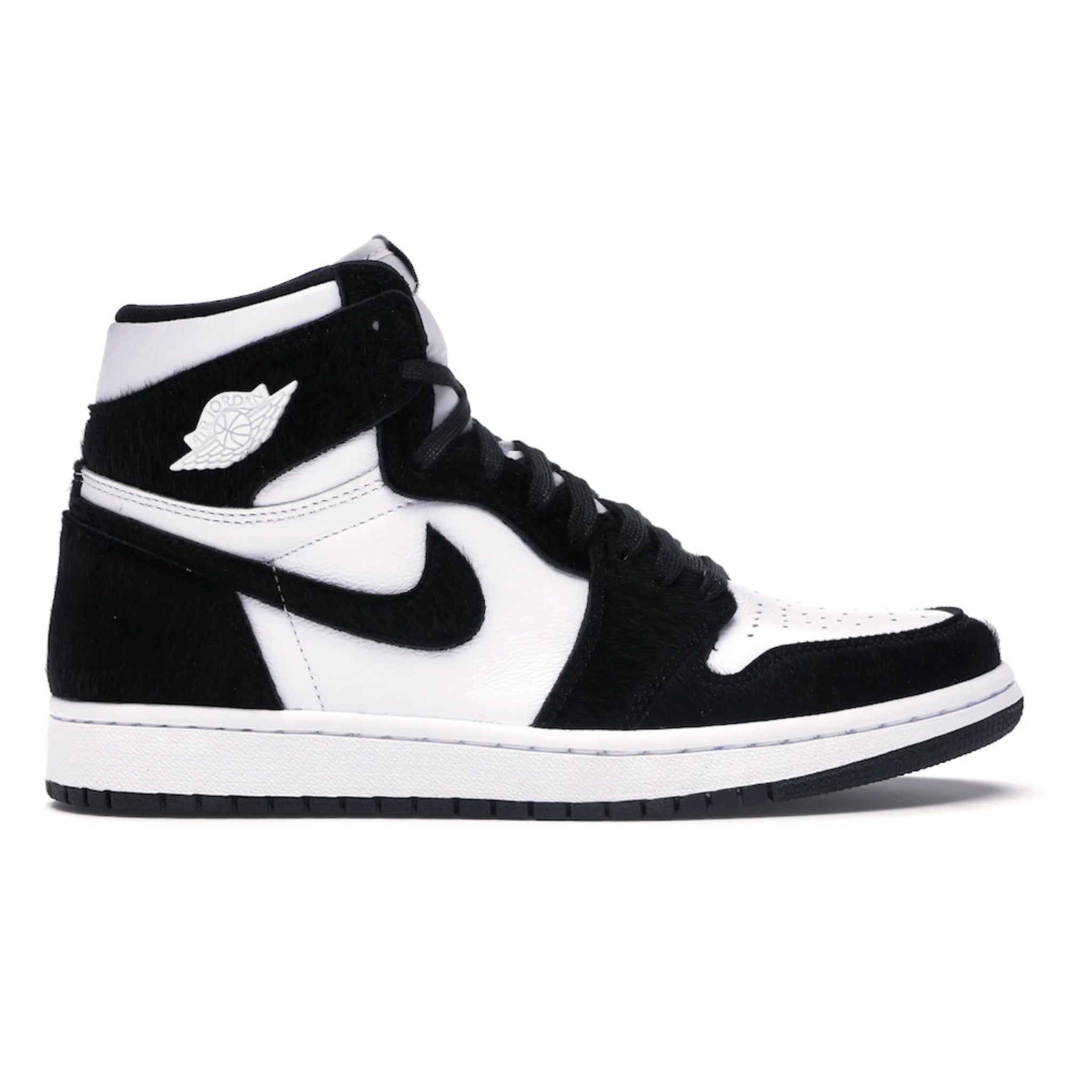 Jordan 1 Twist (W)