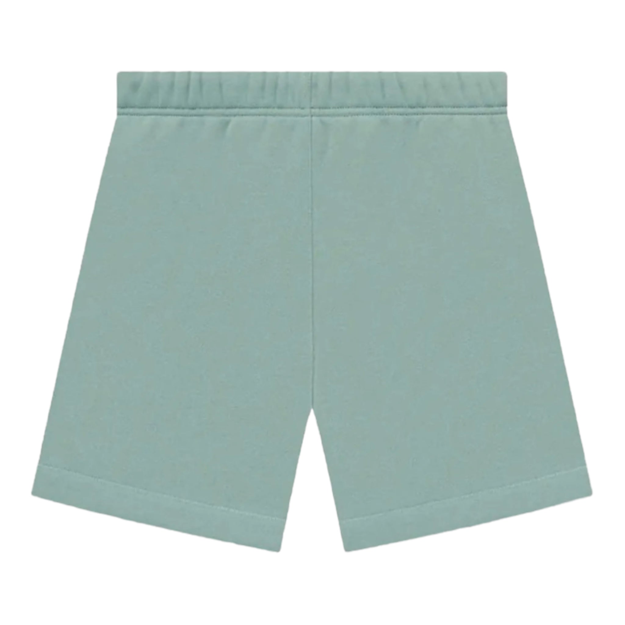 Fear Of God Essentials Sweat Shorts Sycamore