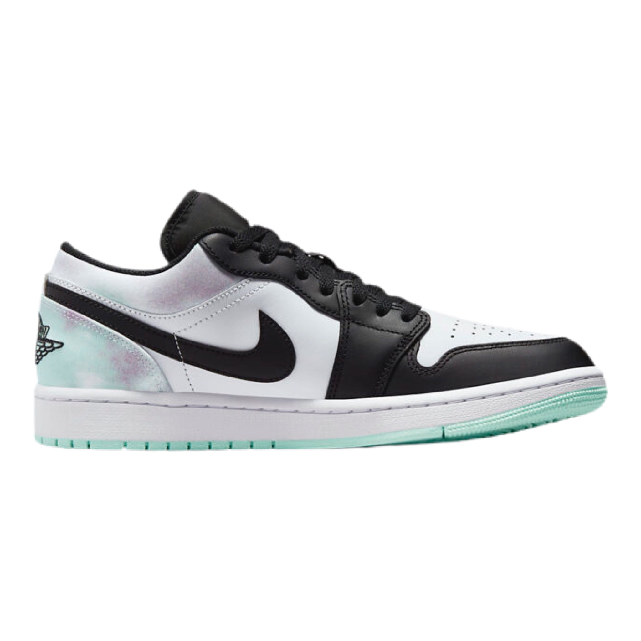 Jordan 1 deals low mint