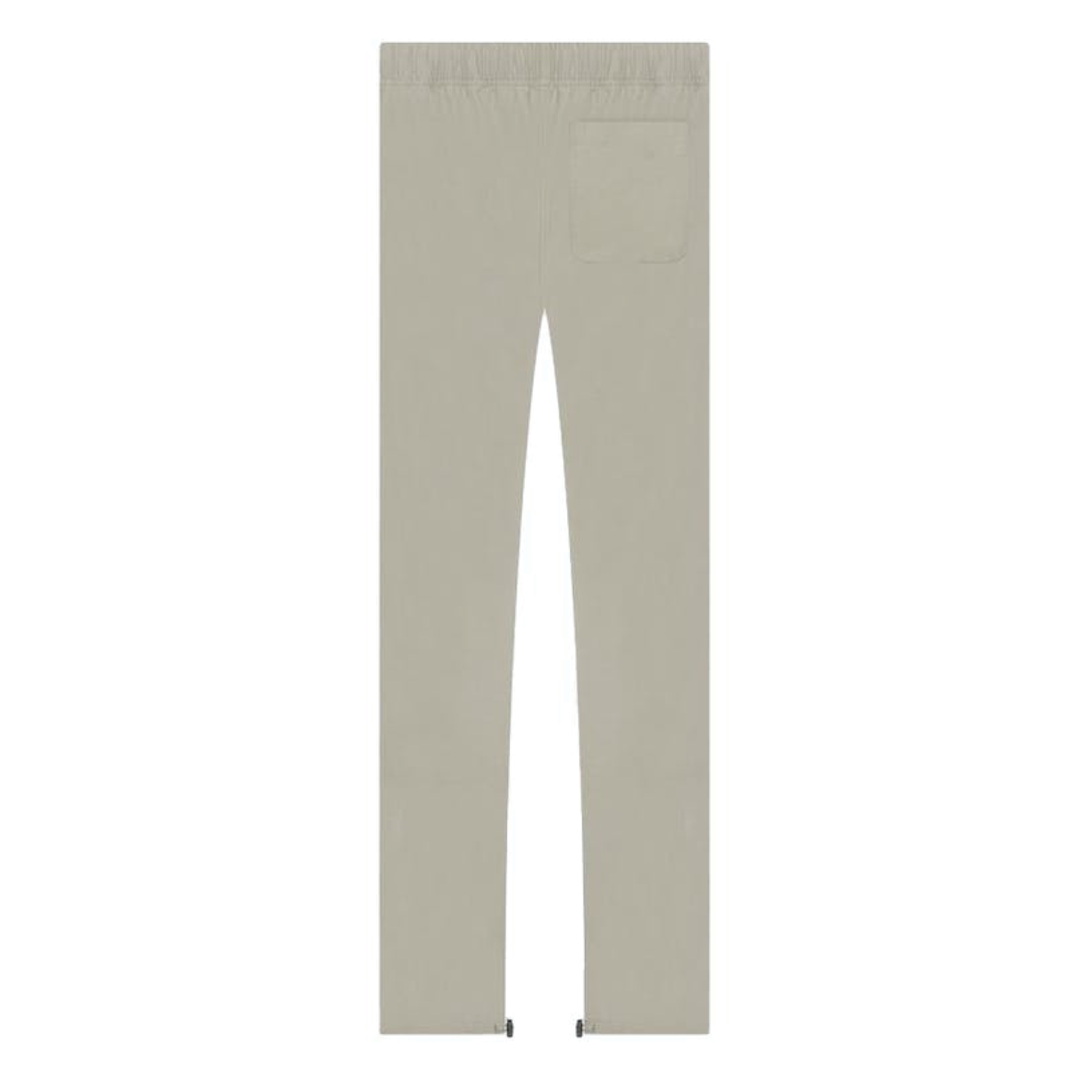 Fear Of God Essentials Track Pants Moss - Green Pants