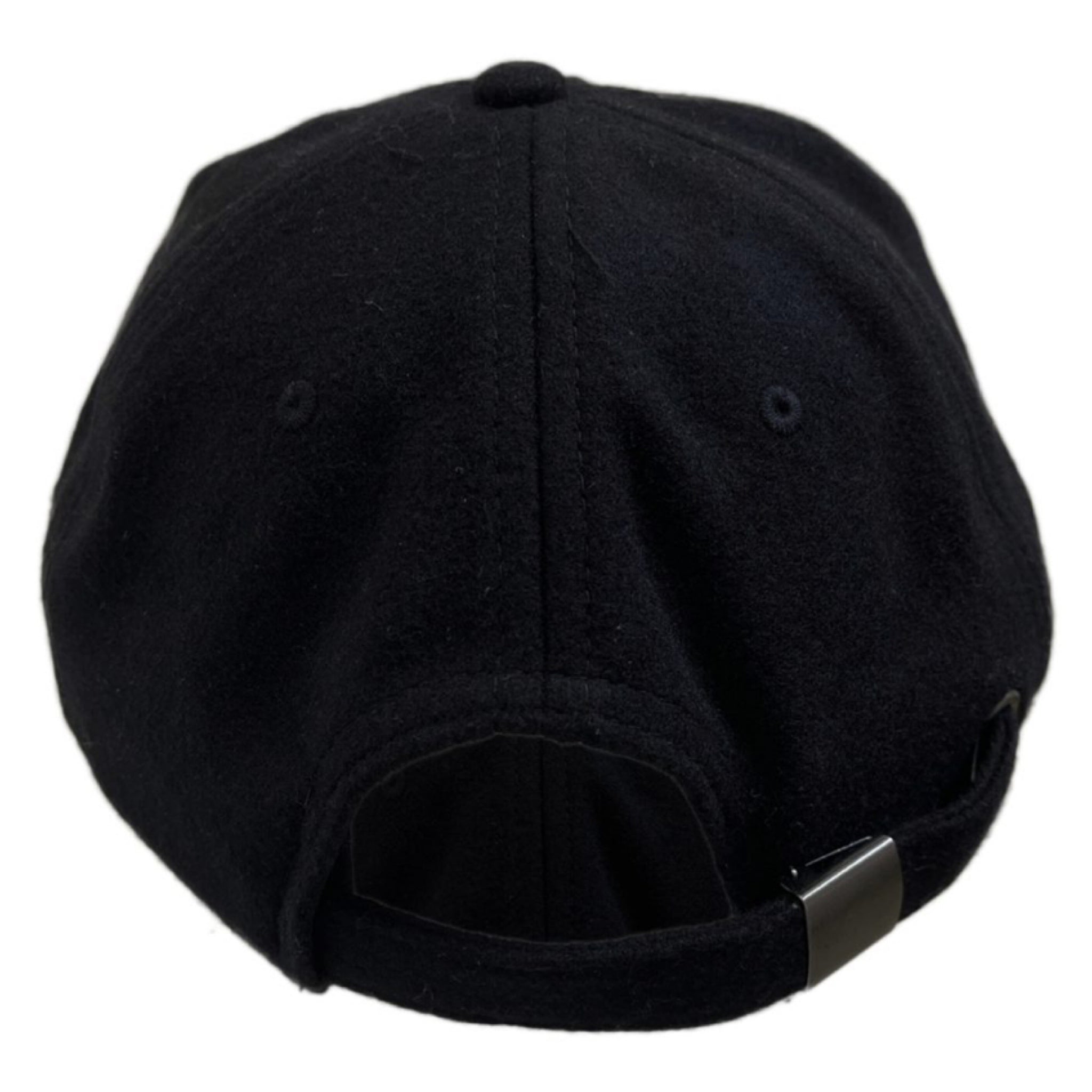 Unboxed MR/KK Marina Hat