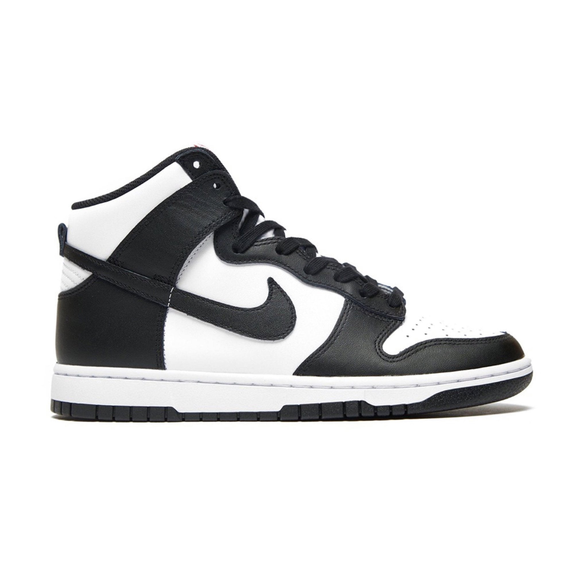 Dunk High Panda (W)