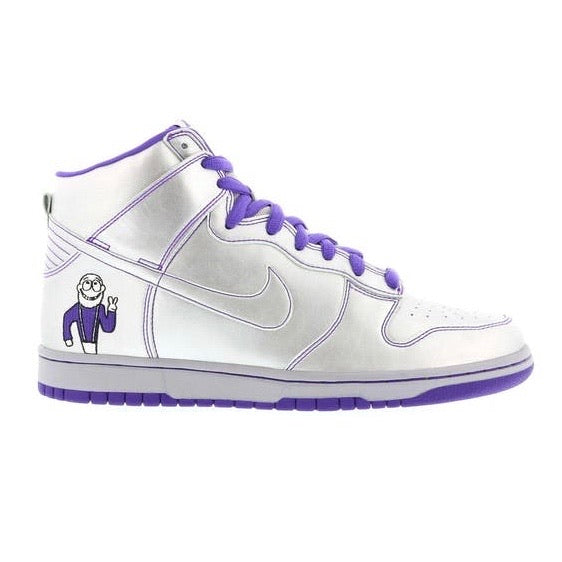 Dinosaur jr 2025 nike sb dunks