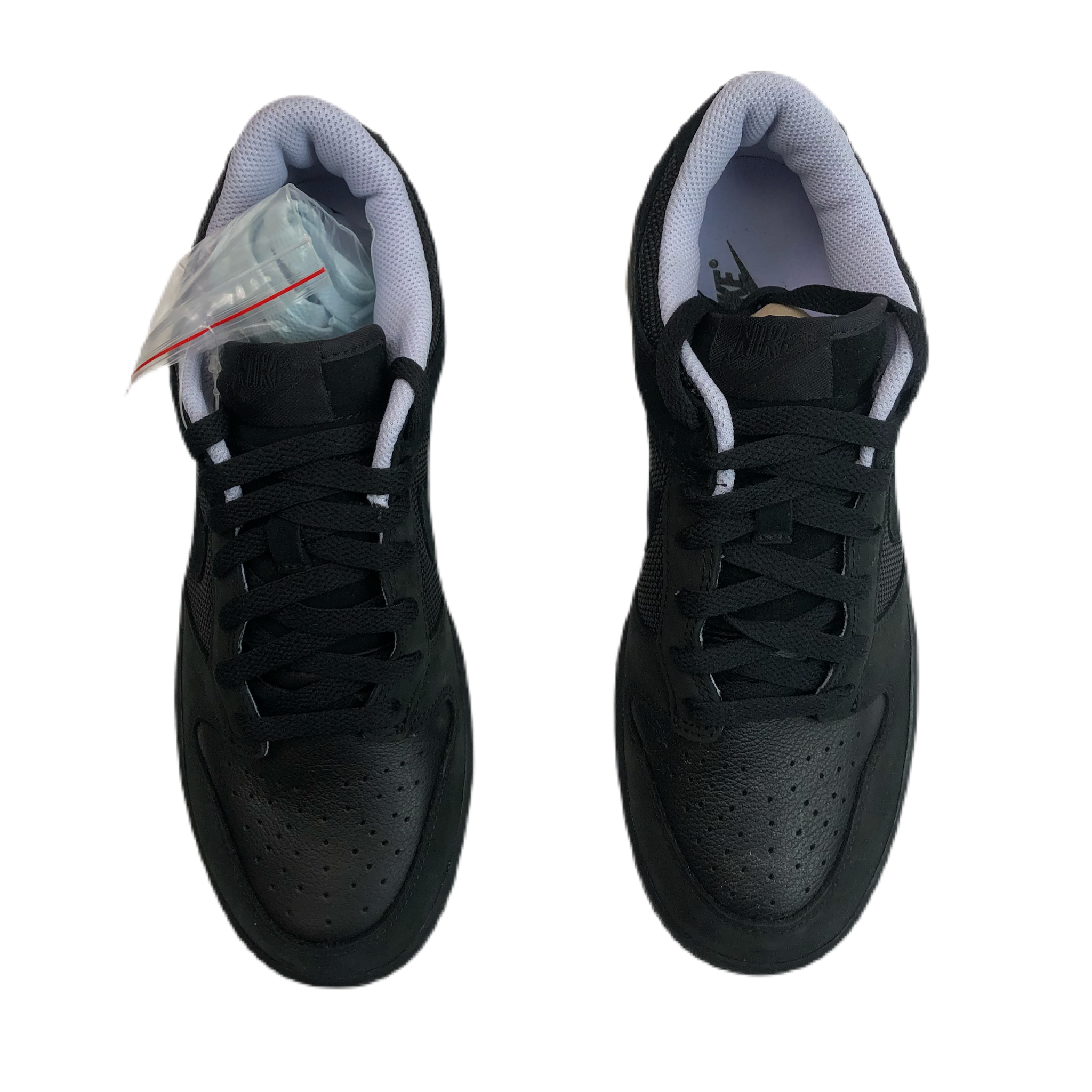 Nike Dunk Low Anthracite Astro