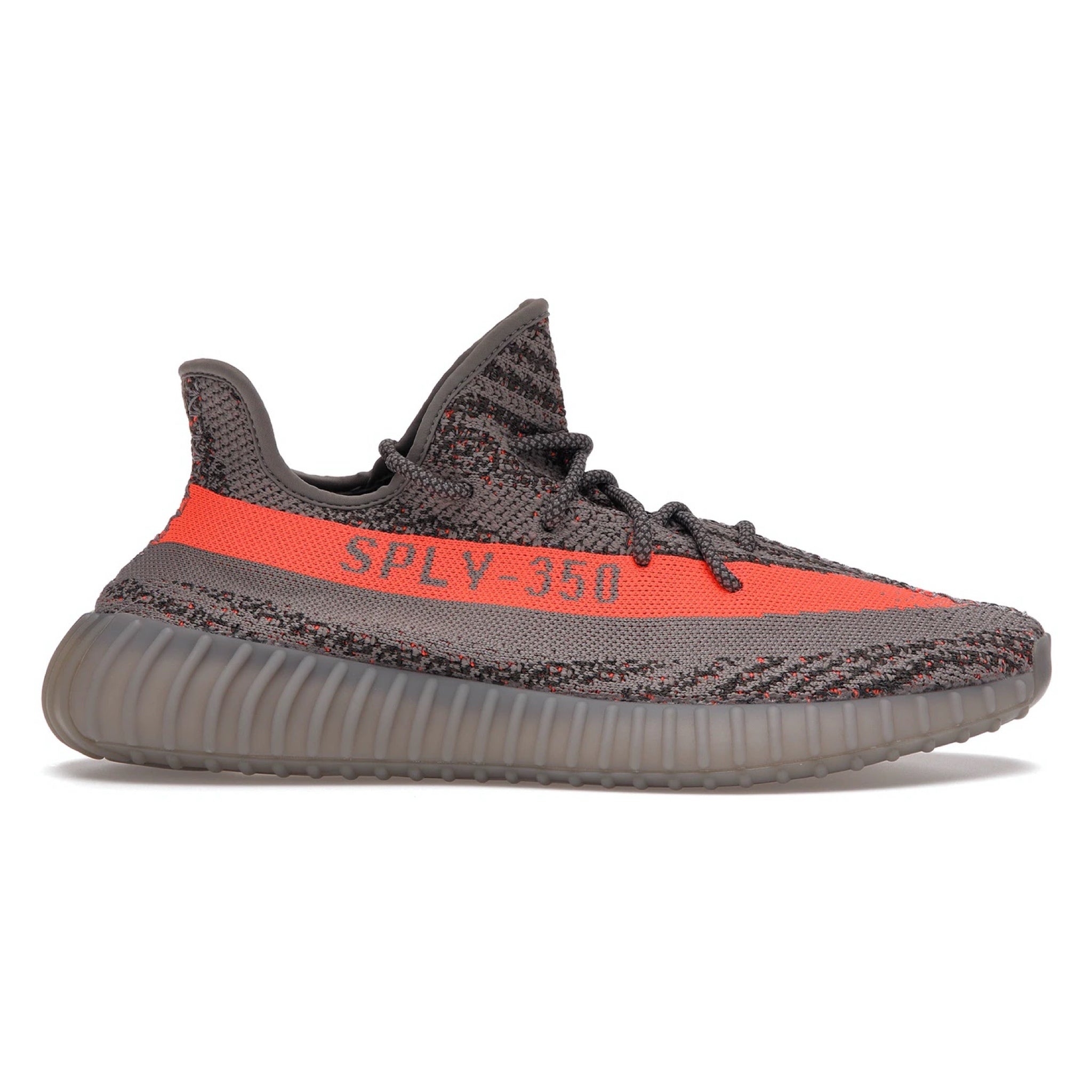Yeezy 350 V2 Beluga Reflective
