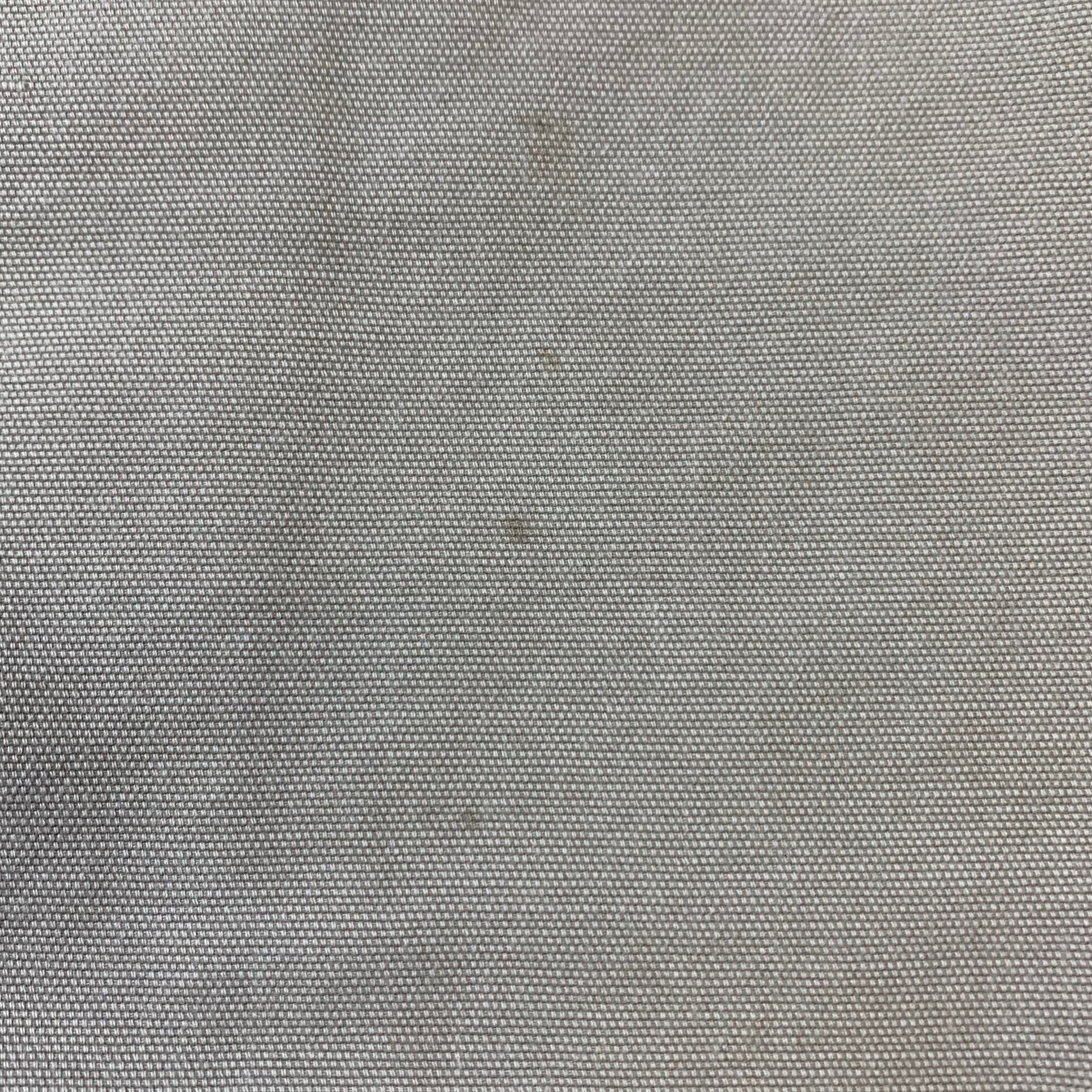 Vintage Carhartt Shorts Tan