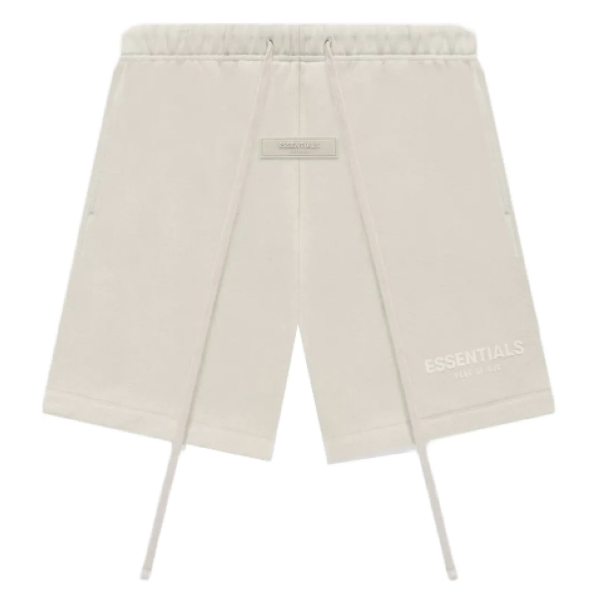 Fear of God Essentials Shorts Wheat