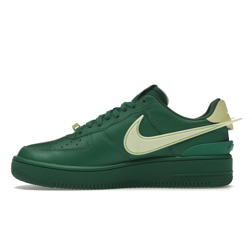 Nike x AMBUSH Air Force 1 Low SP Pine Green