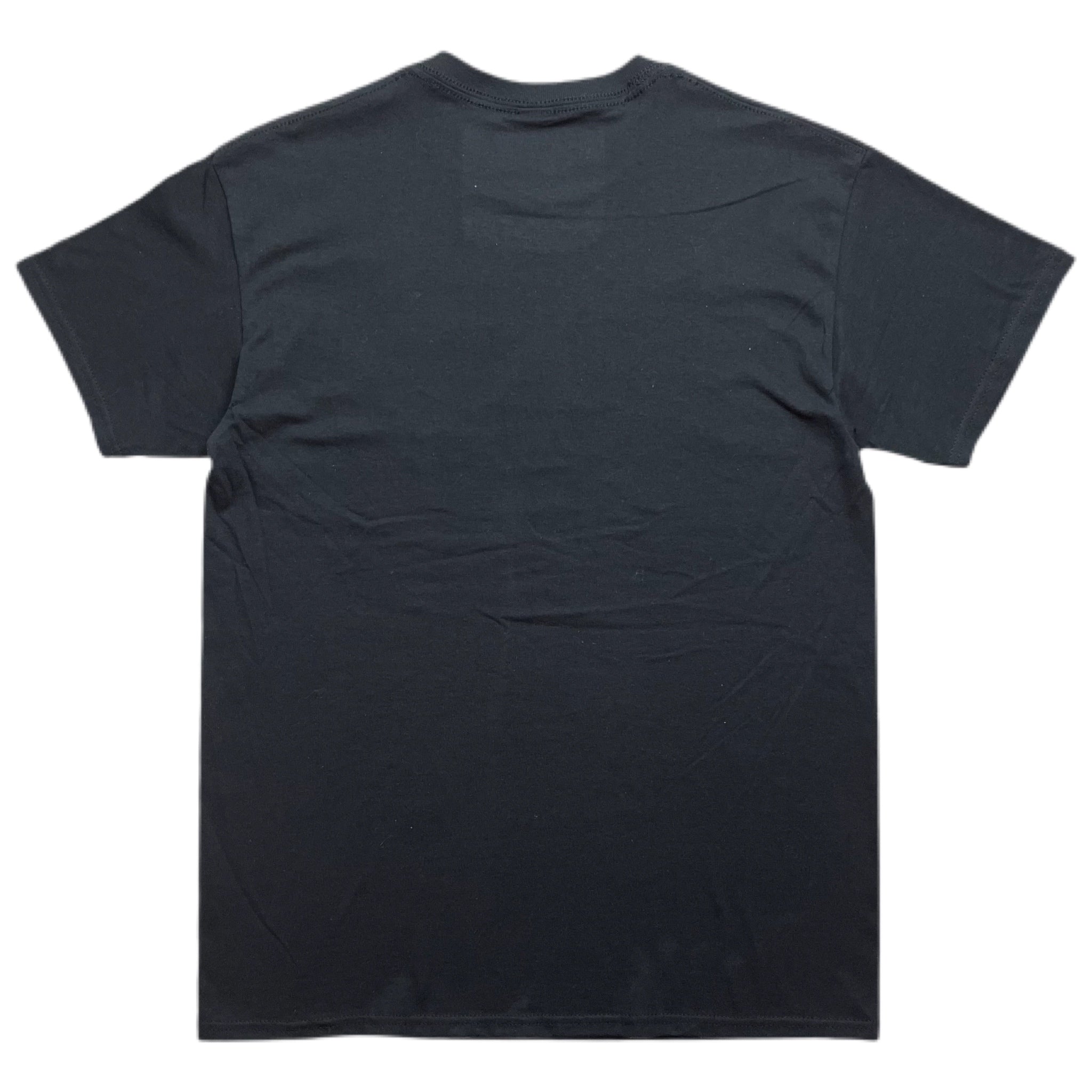 From Another Motor Cycles Tee