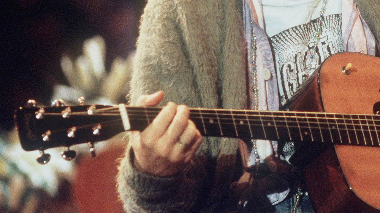 5 Most Iconic Concert Outfits of All Time