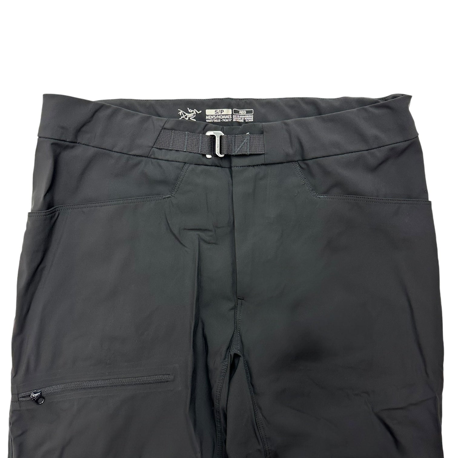 Arc’teryx Gamma Pants