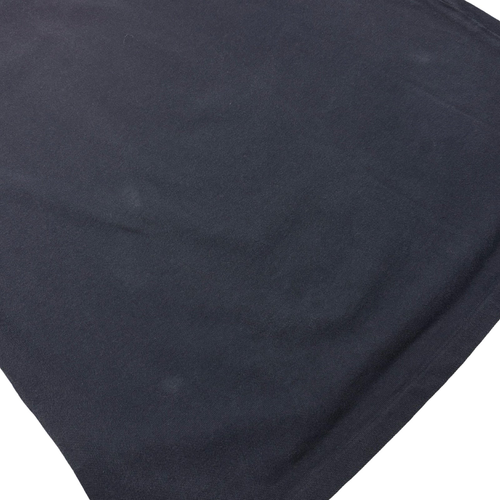 Vintage Polo Ralph Lauren Nonchalant Bear Polo Shirt Navy