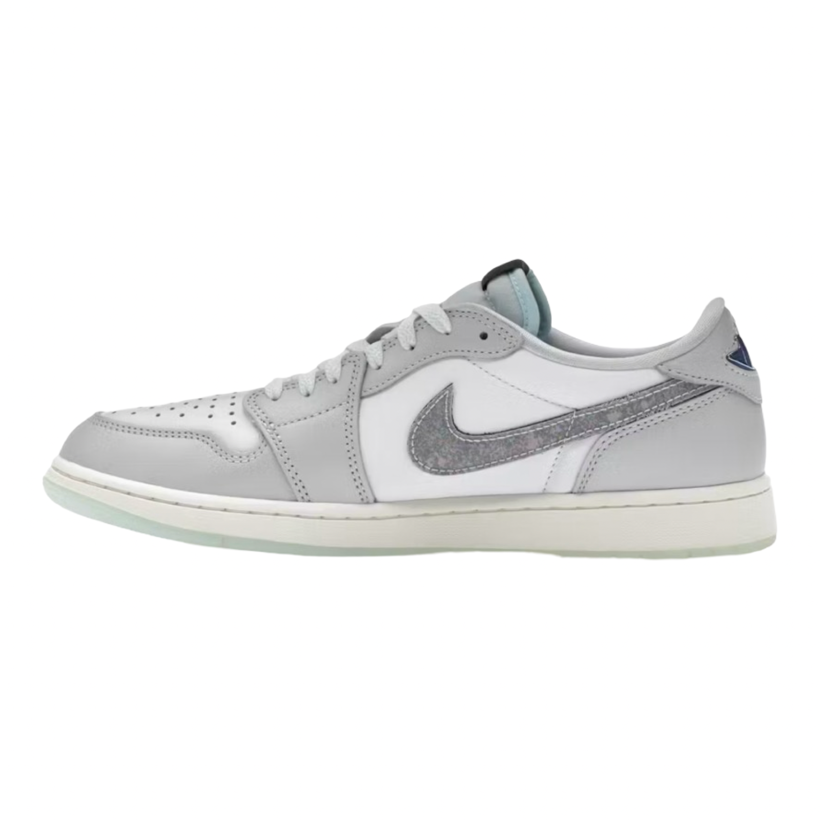 Jordan 1 Year of the Snake (2025)