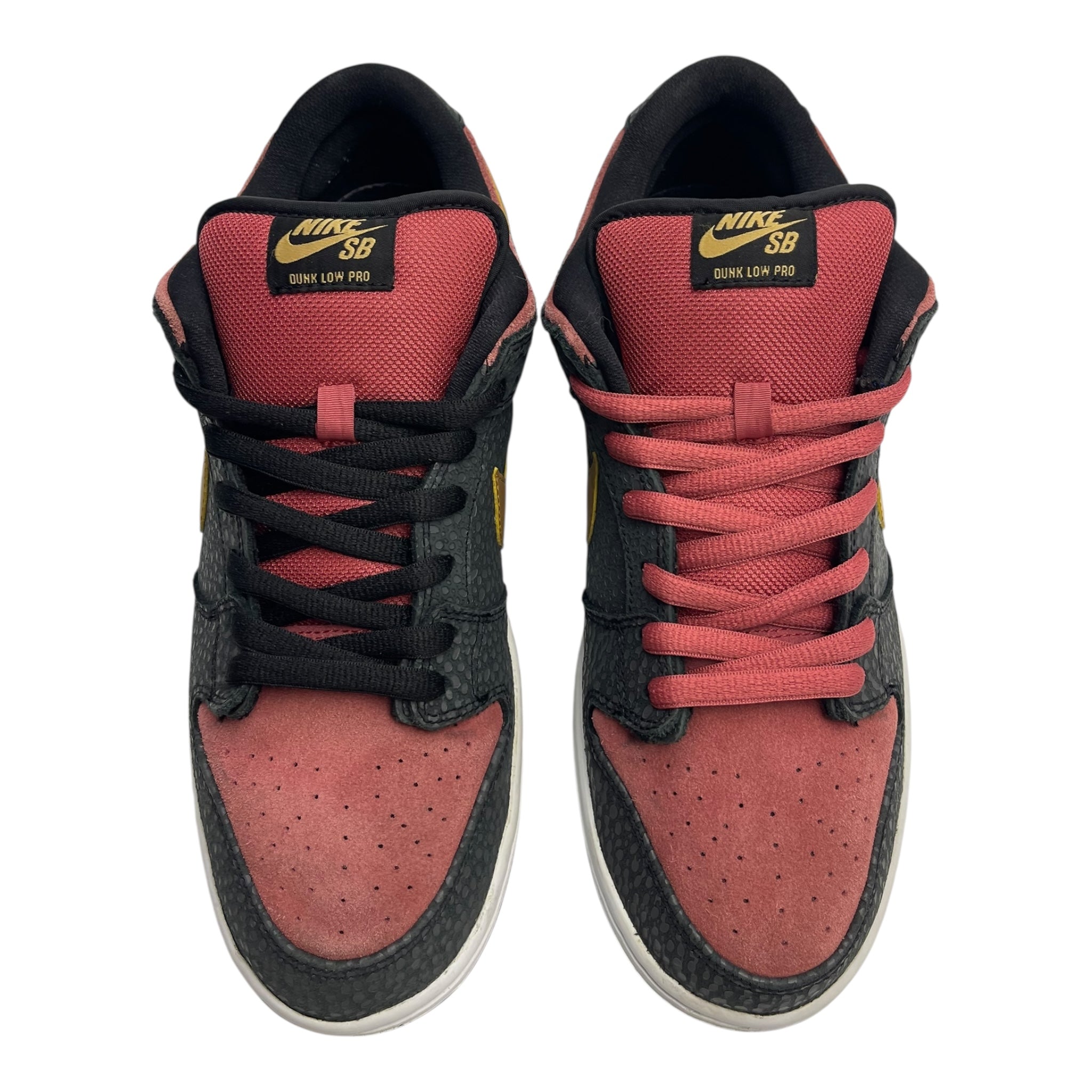 Nike SB Dunk Low Walk of Fame (Used)