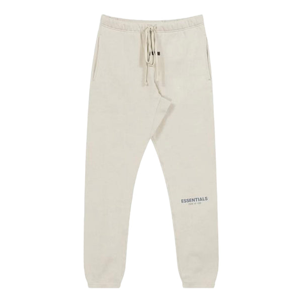 Fear Of God Essentials Sweatpants Linen – From Another