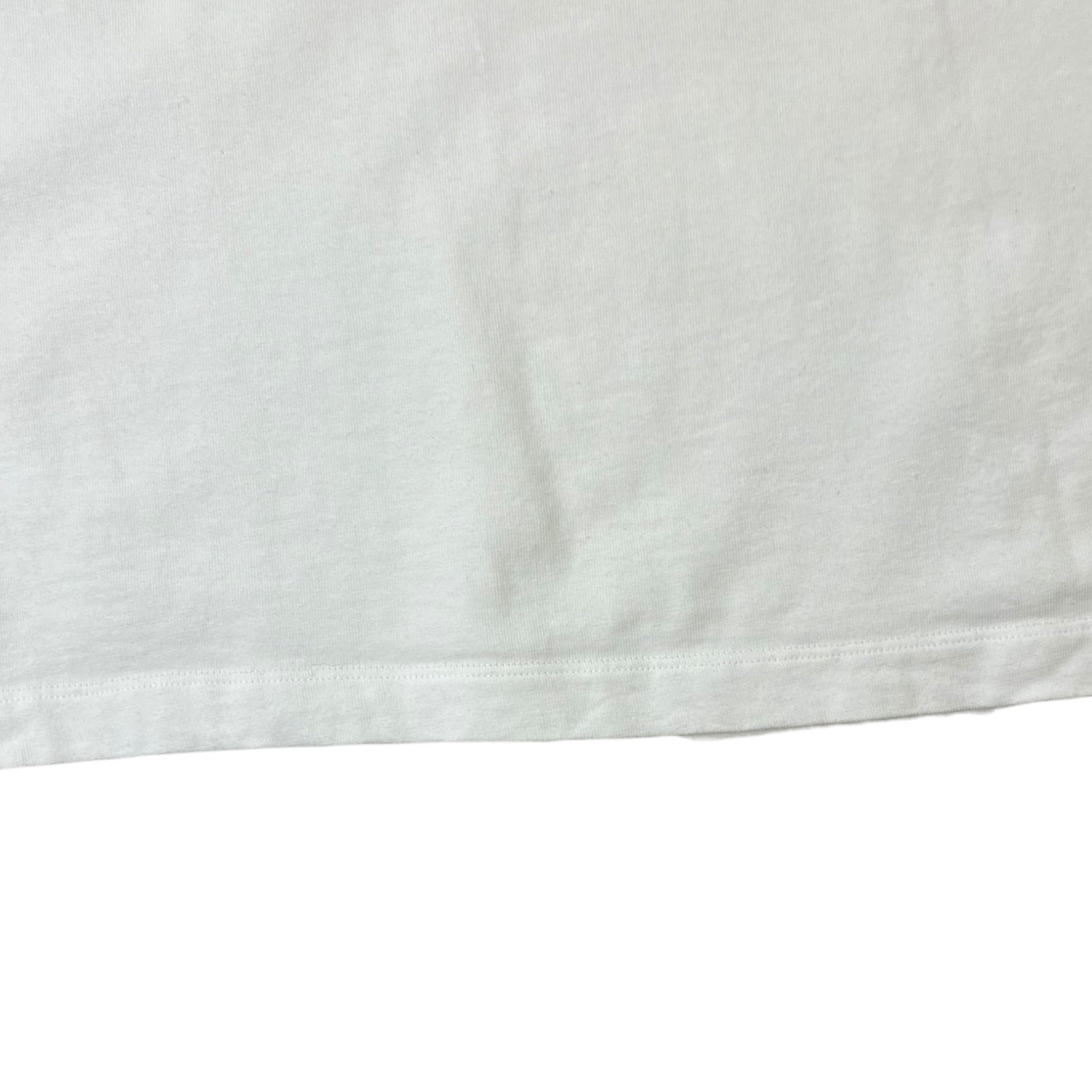 Arc’teryx Kragg Heatmap Long Sleeve T-Shirt White