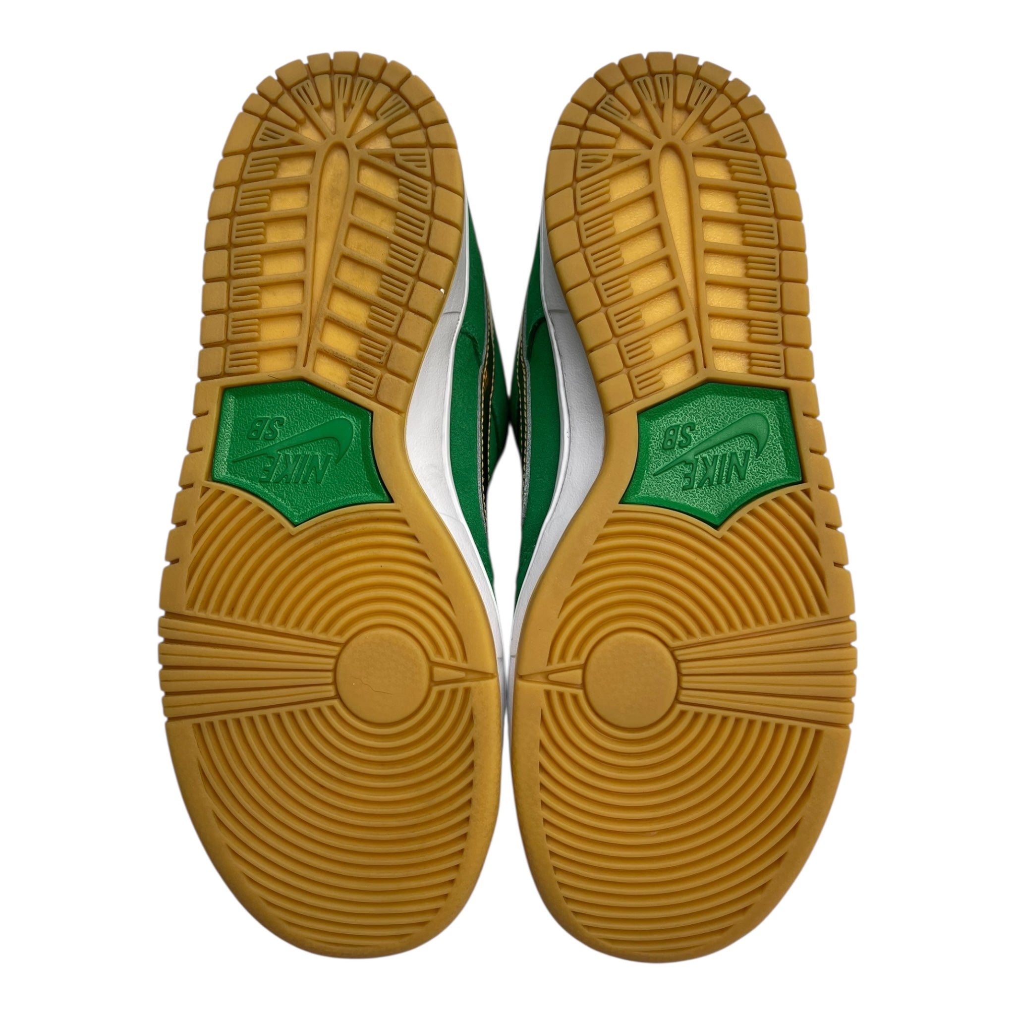 Nike SB Dunk Low St Patrick’s Day (Used)