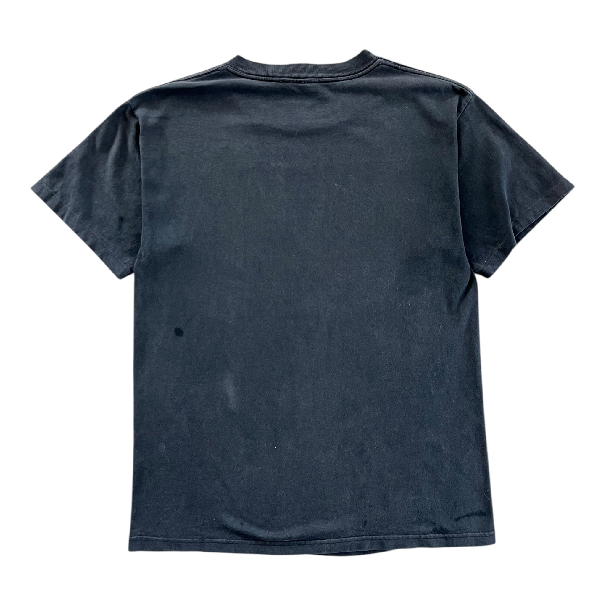 1996 Space Jam VHS Cover Tee