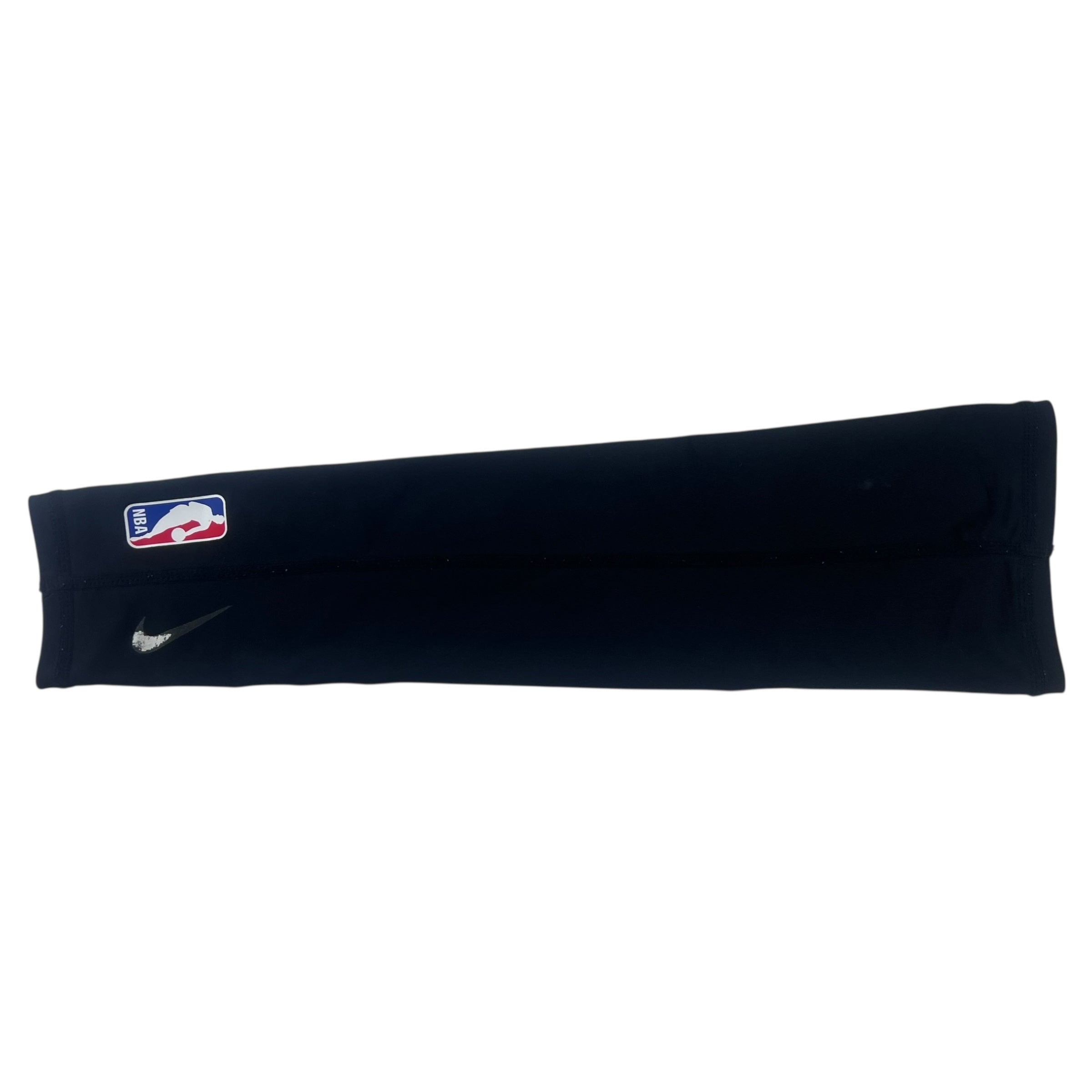 Supreme Nike/NBA Shooting Sleeve Black