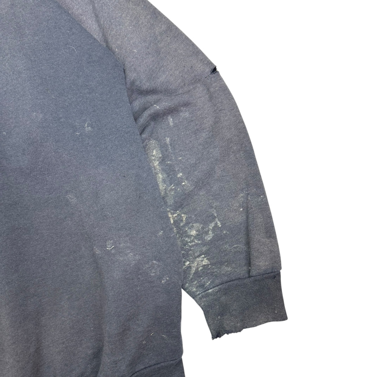 2003 Budweiser King Of Beers Spellout Hoodie Black