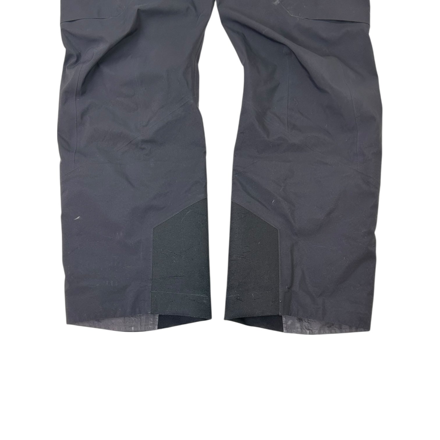 Arc’teryx Women’s Sentinel Pants Black
