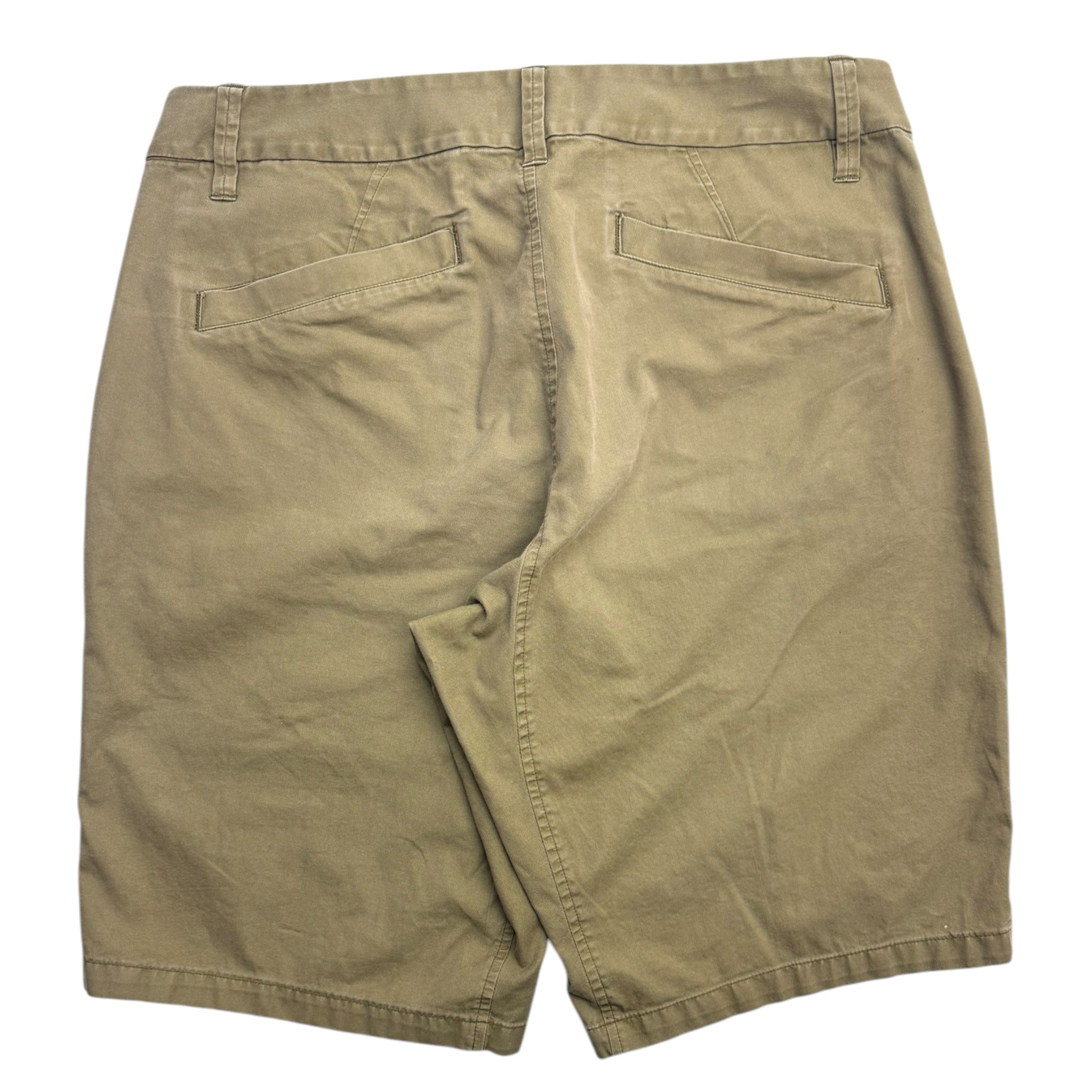 Arc’teryx Hiking Shorts