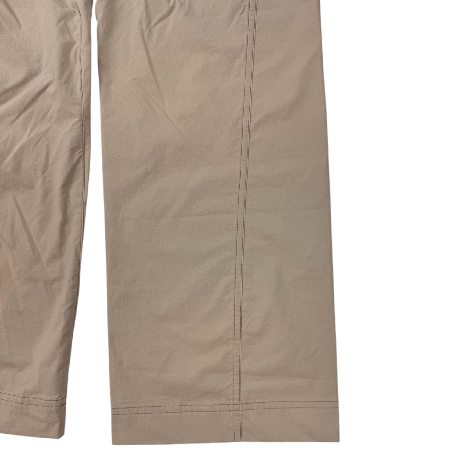 Arc’teryx Rabat Pant Coconut